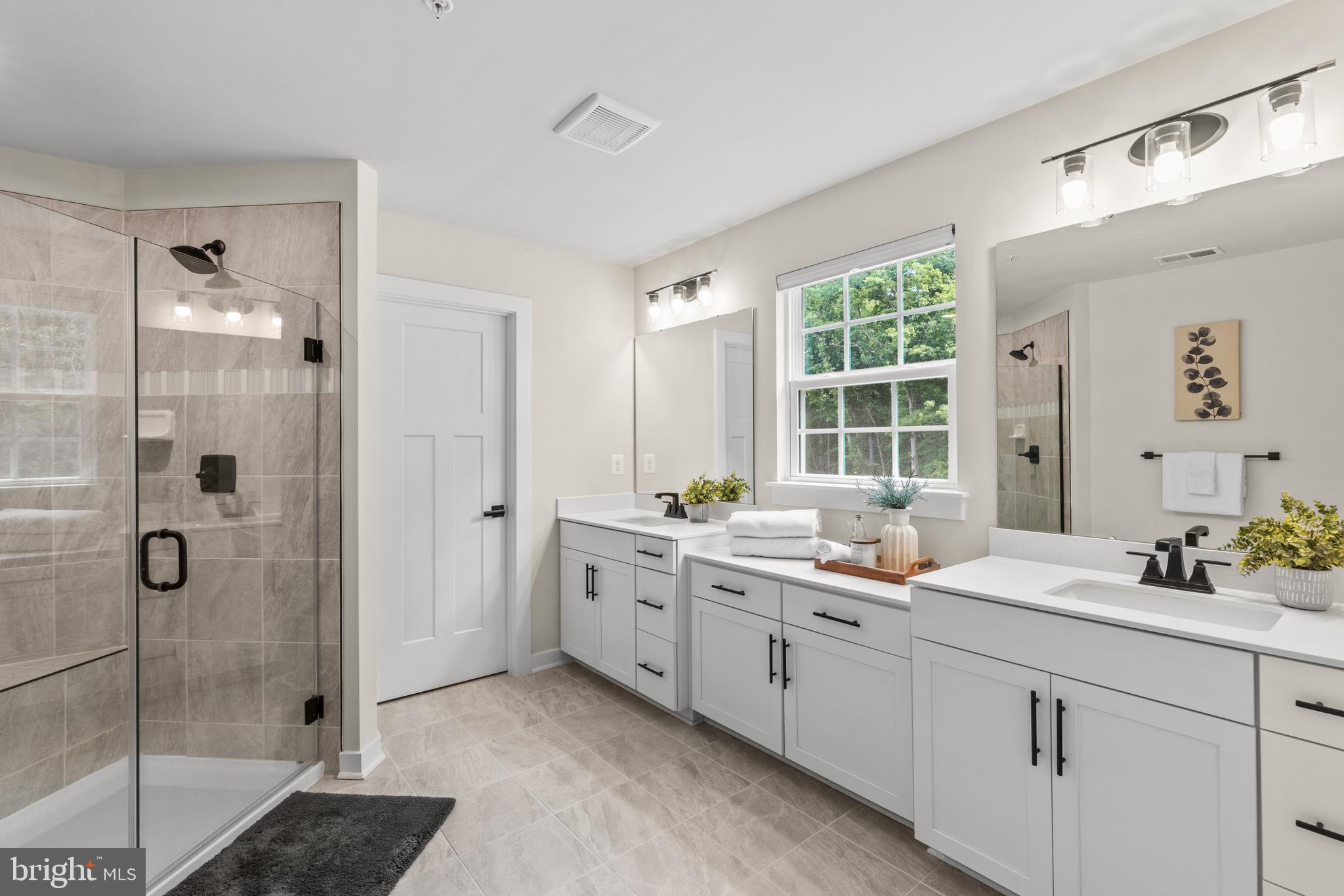 TWO RIVERS - Residential