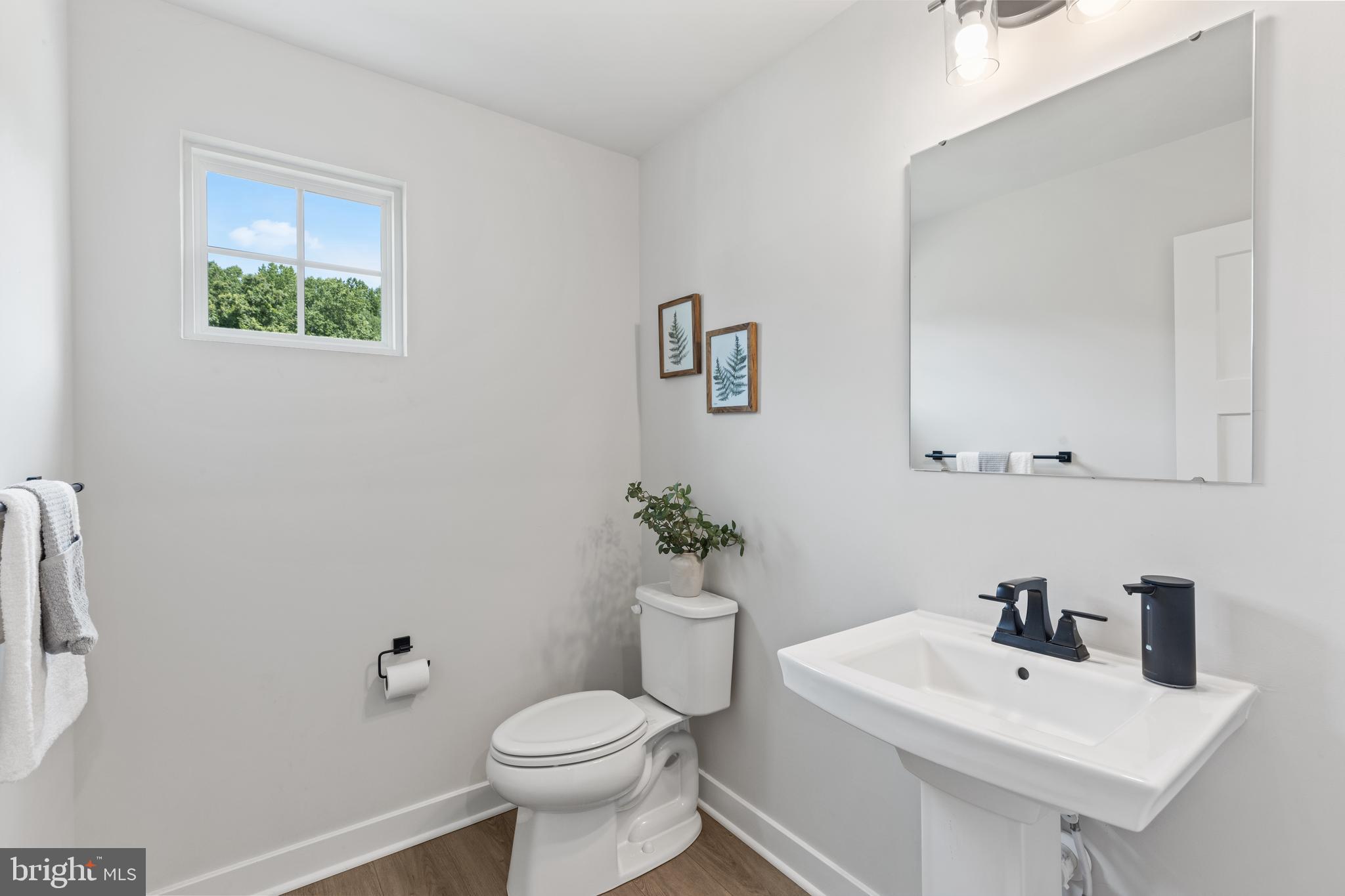 TWO RIVERS - Residential