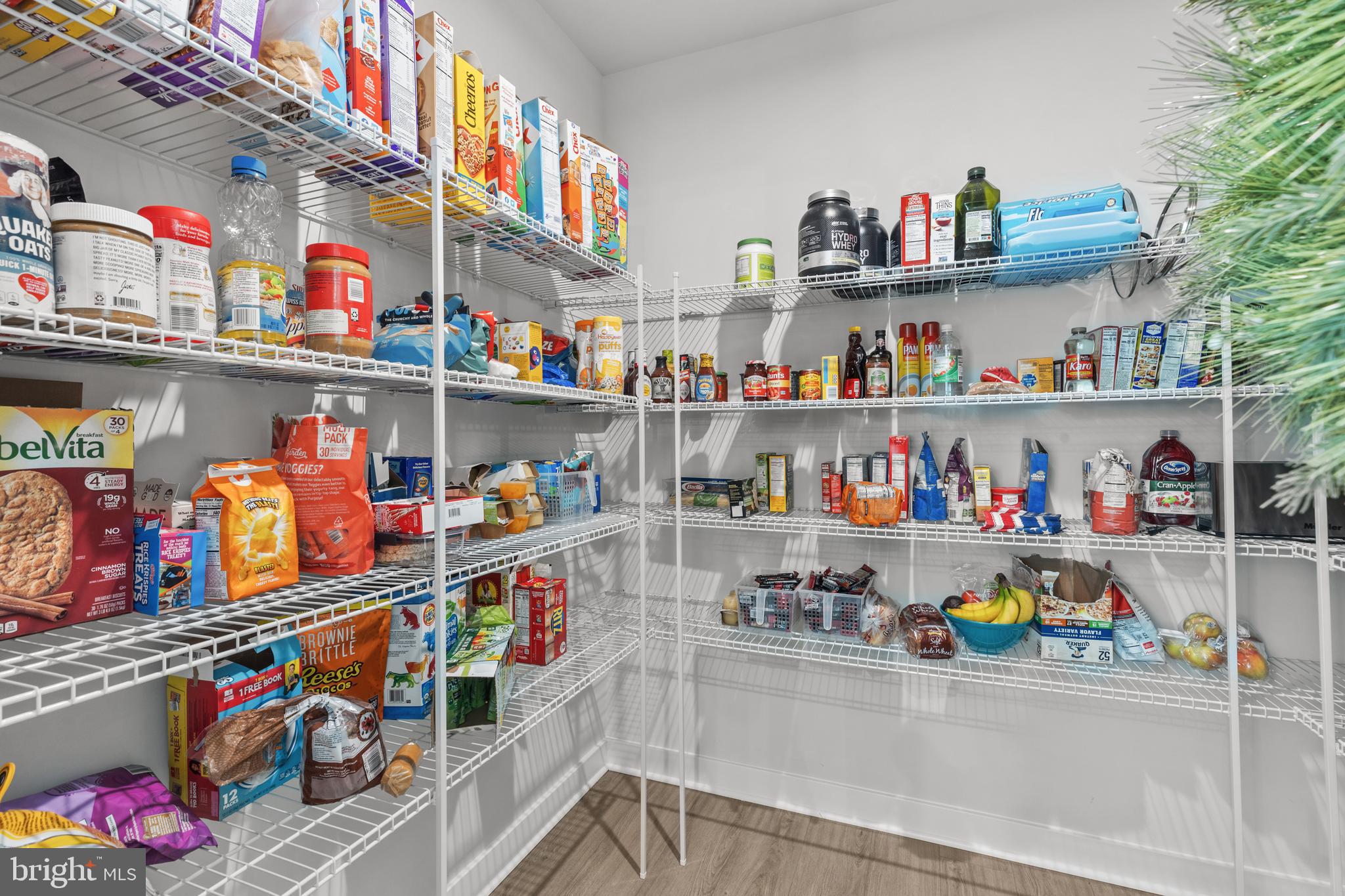 TWO RIVERS - Residential