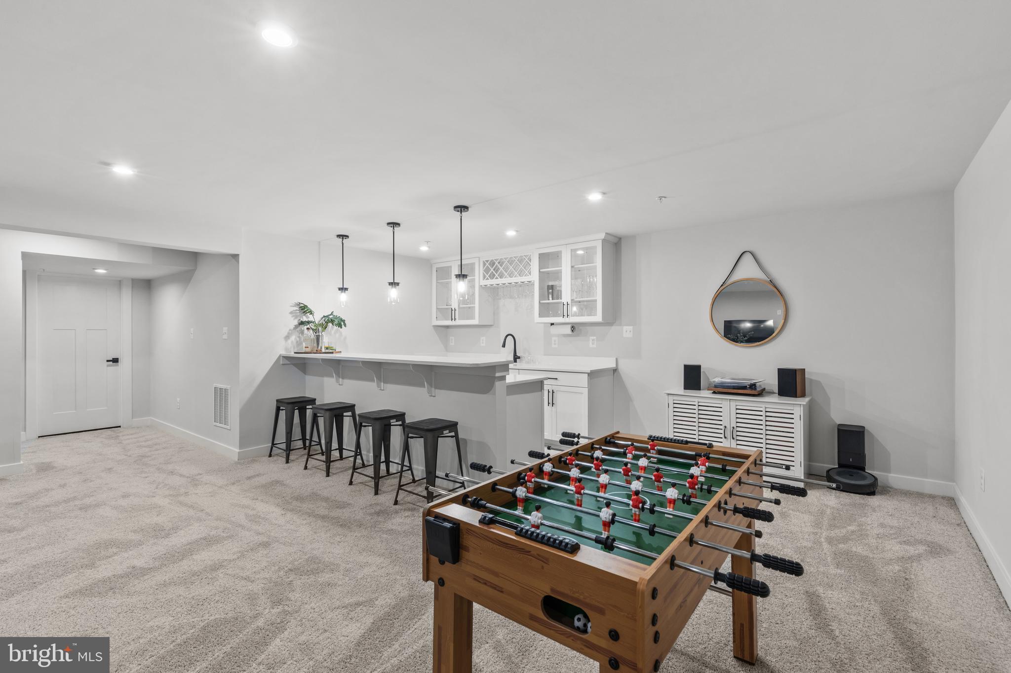 TWO RIVERS - Residential