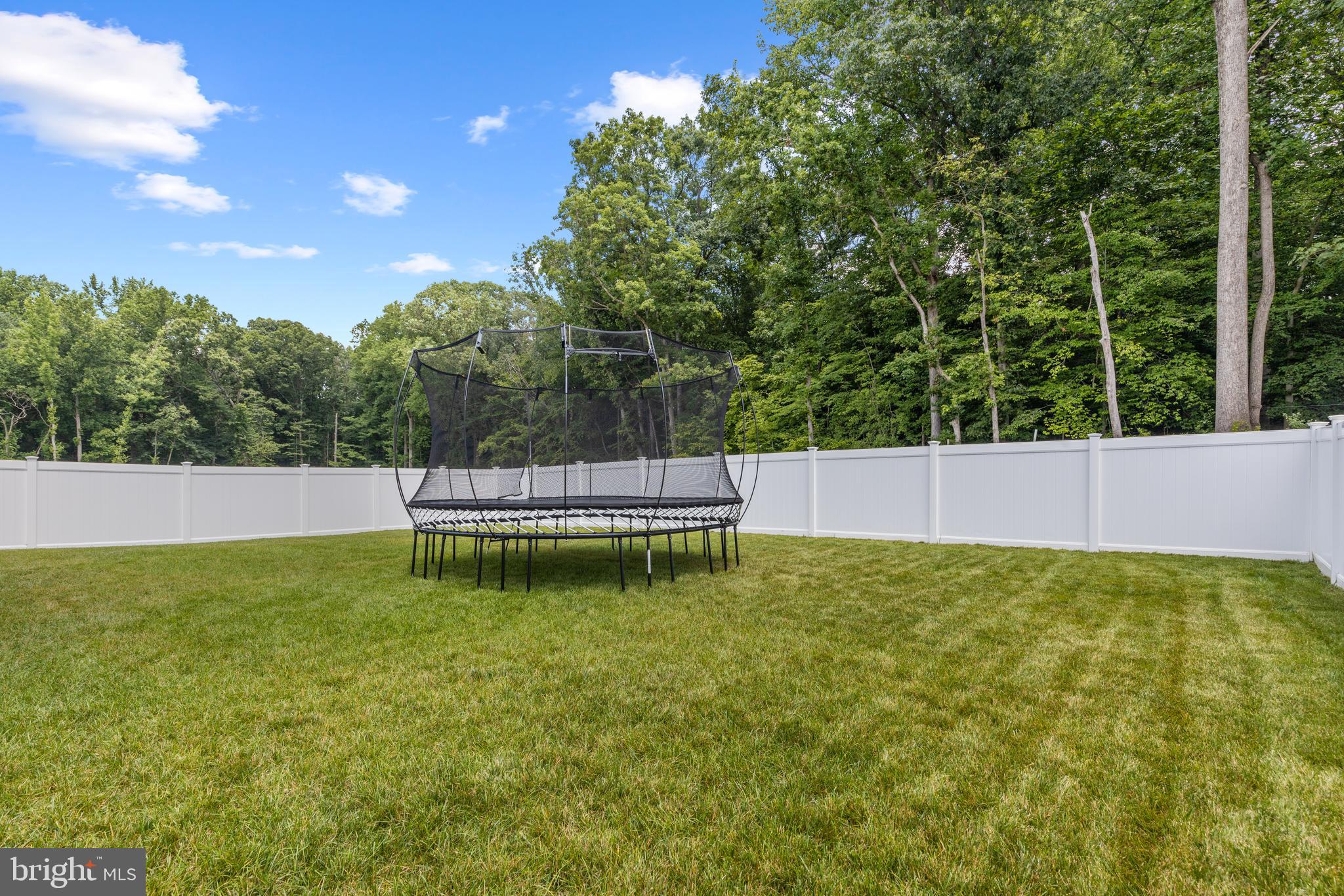 TWO RIVERS - Residential