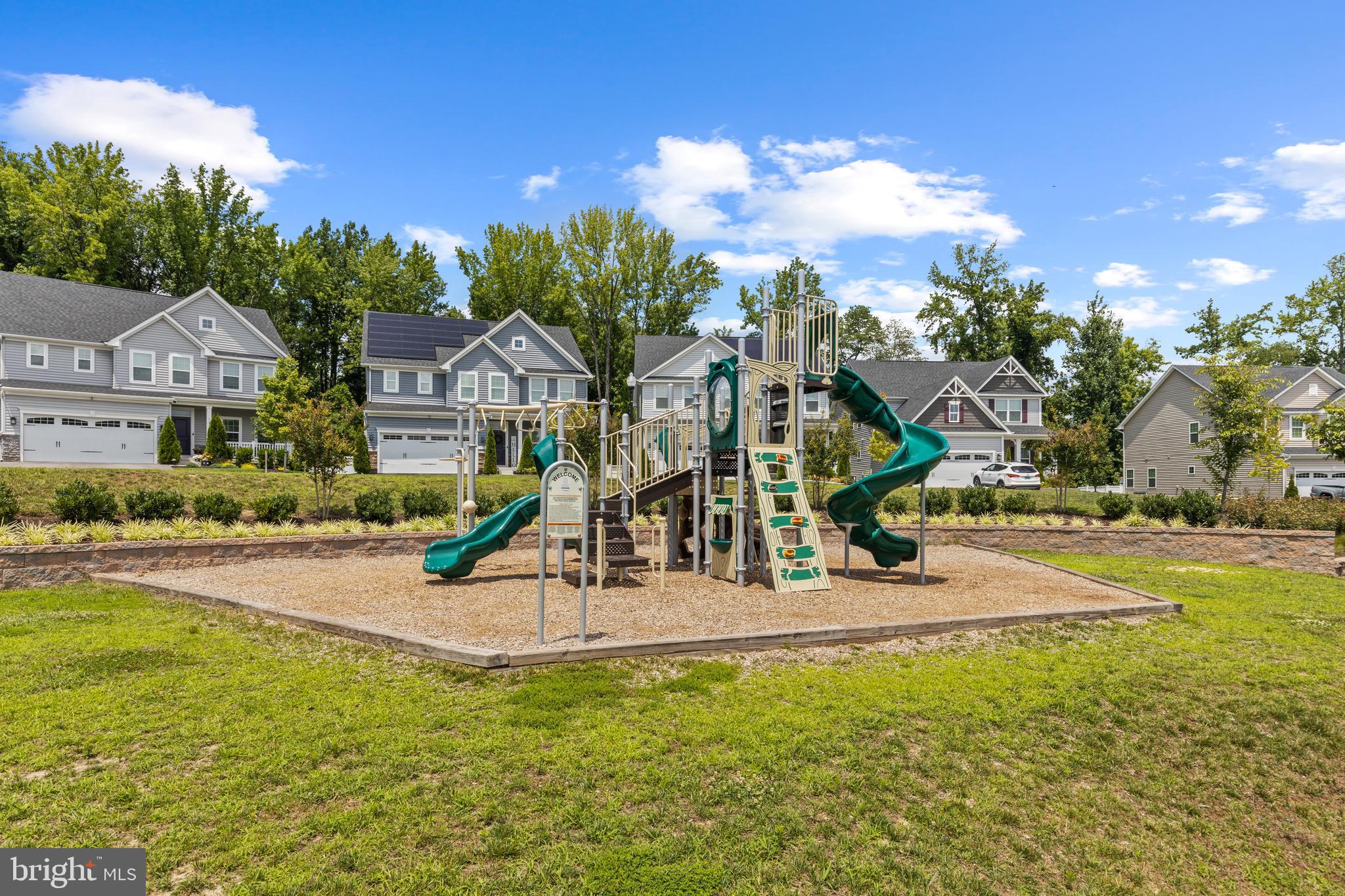 TWO RIVERS - Residential