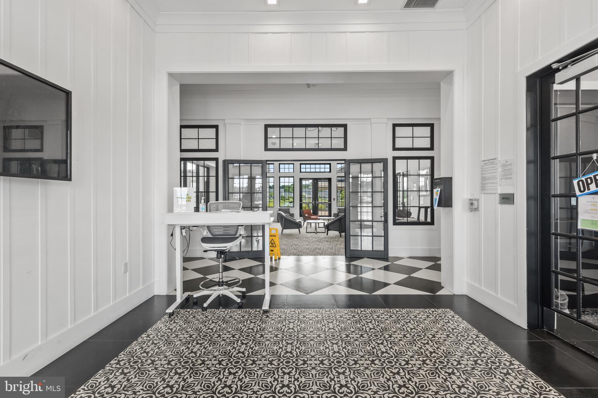 TWO RIVERS - Residential