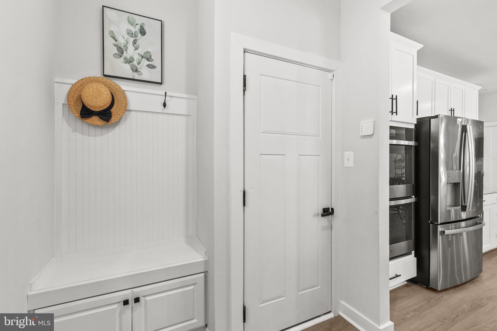 TWO RIVERS - Residential