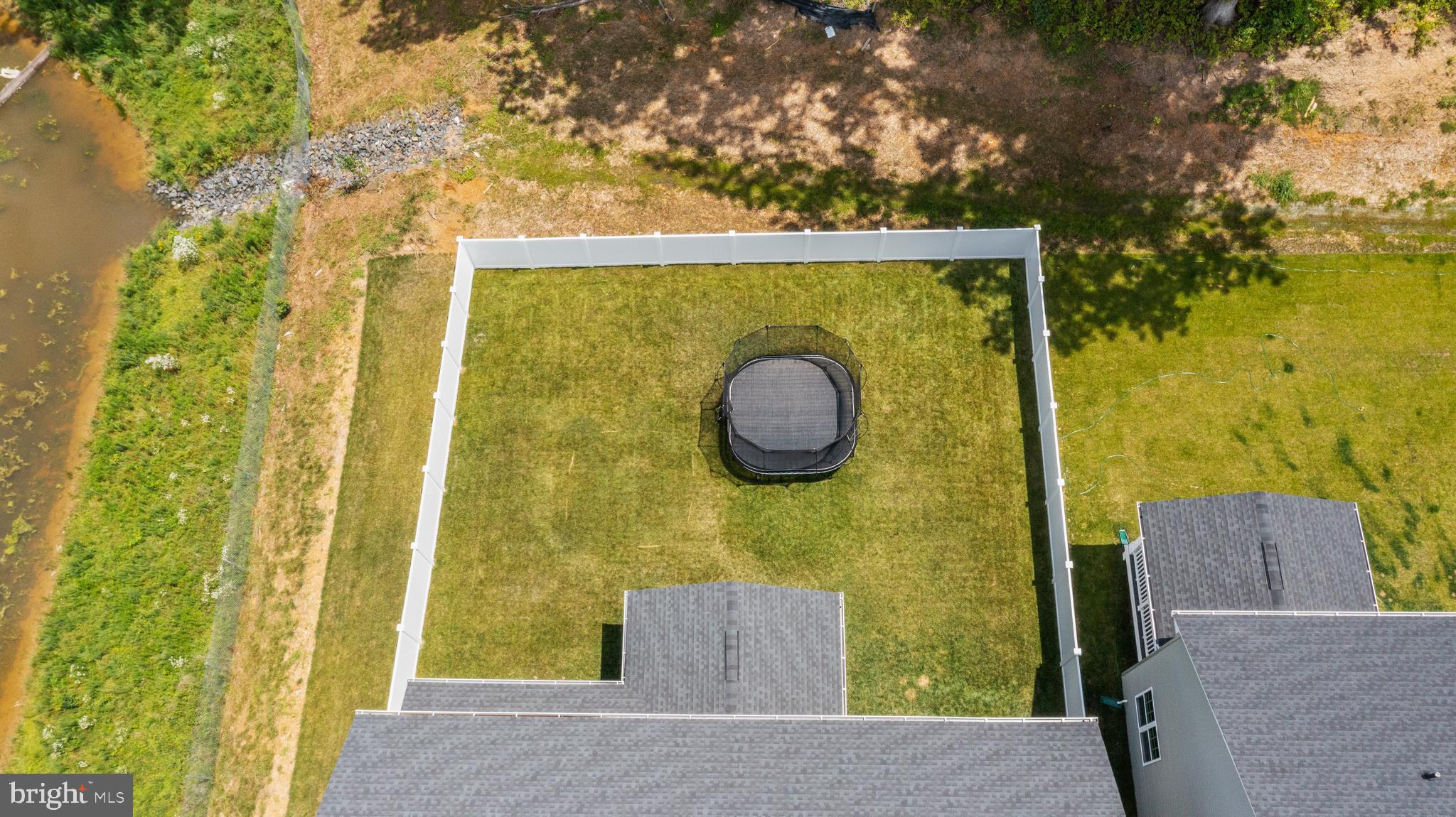 TWO RIVERS - Residential