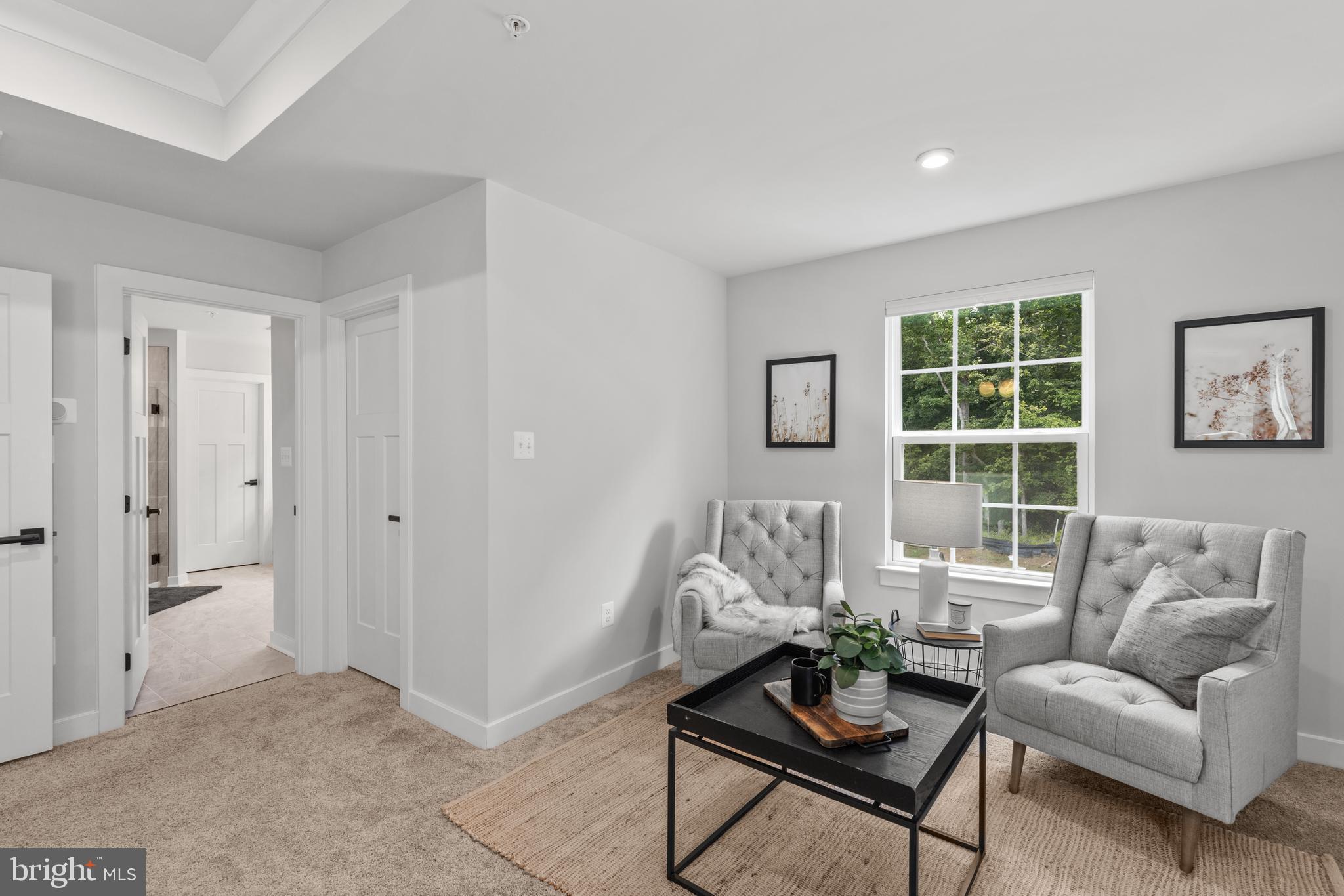 TWO RIVERS - Residential