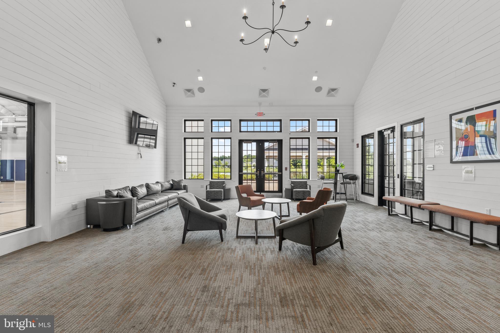 TWO RIVERS - Residential