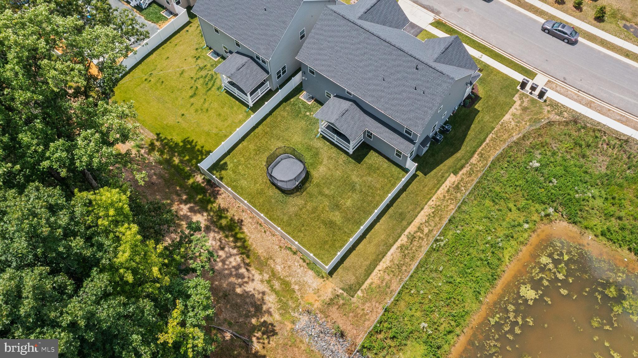 TWO RIVERS - Residential