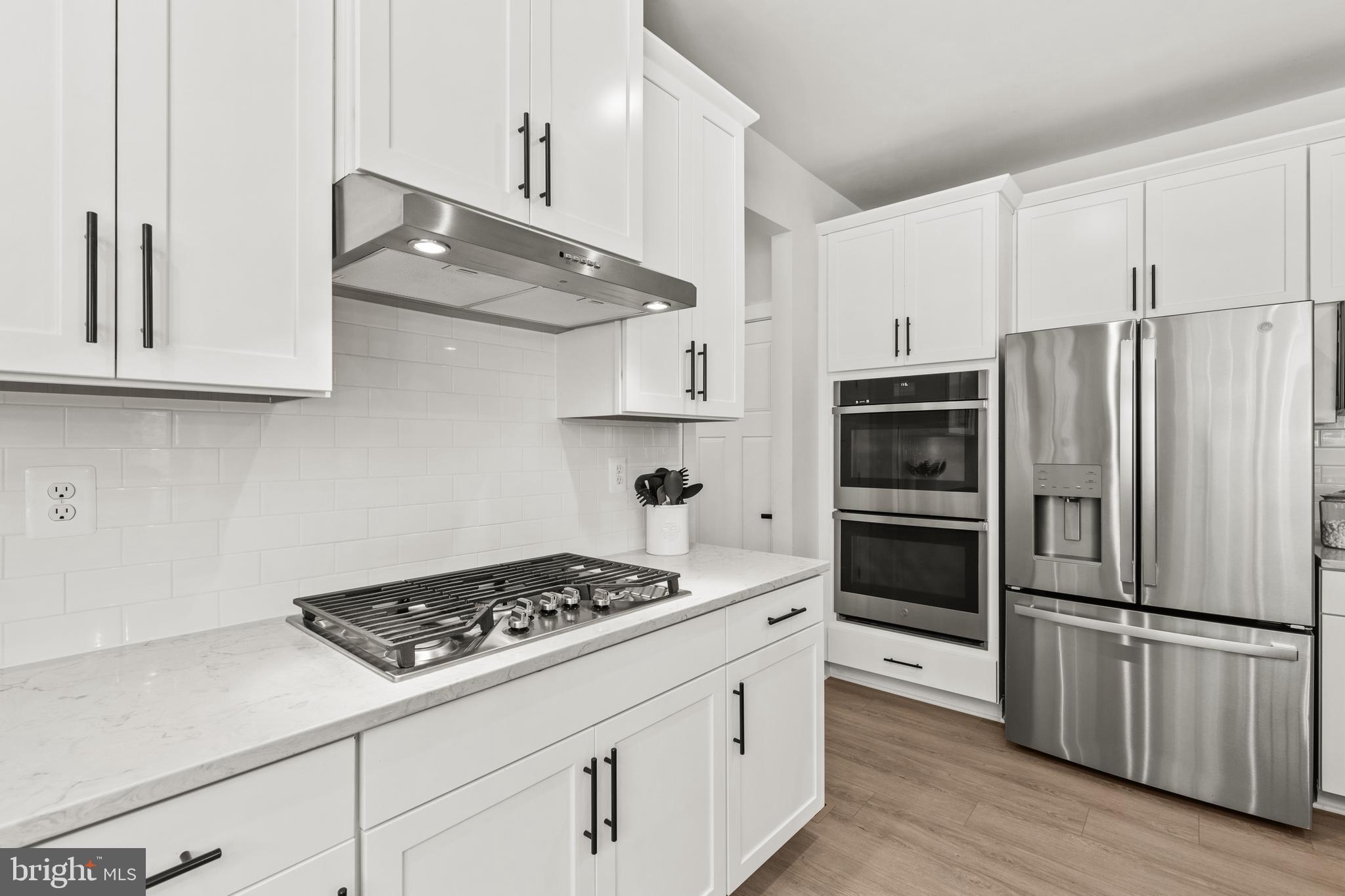 TWO RIVERS - Residential