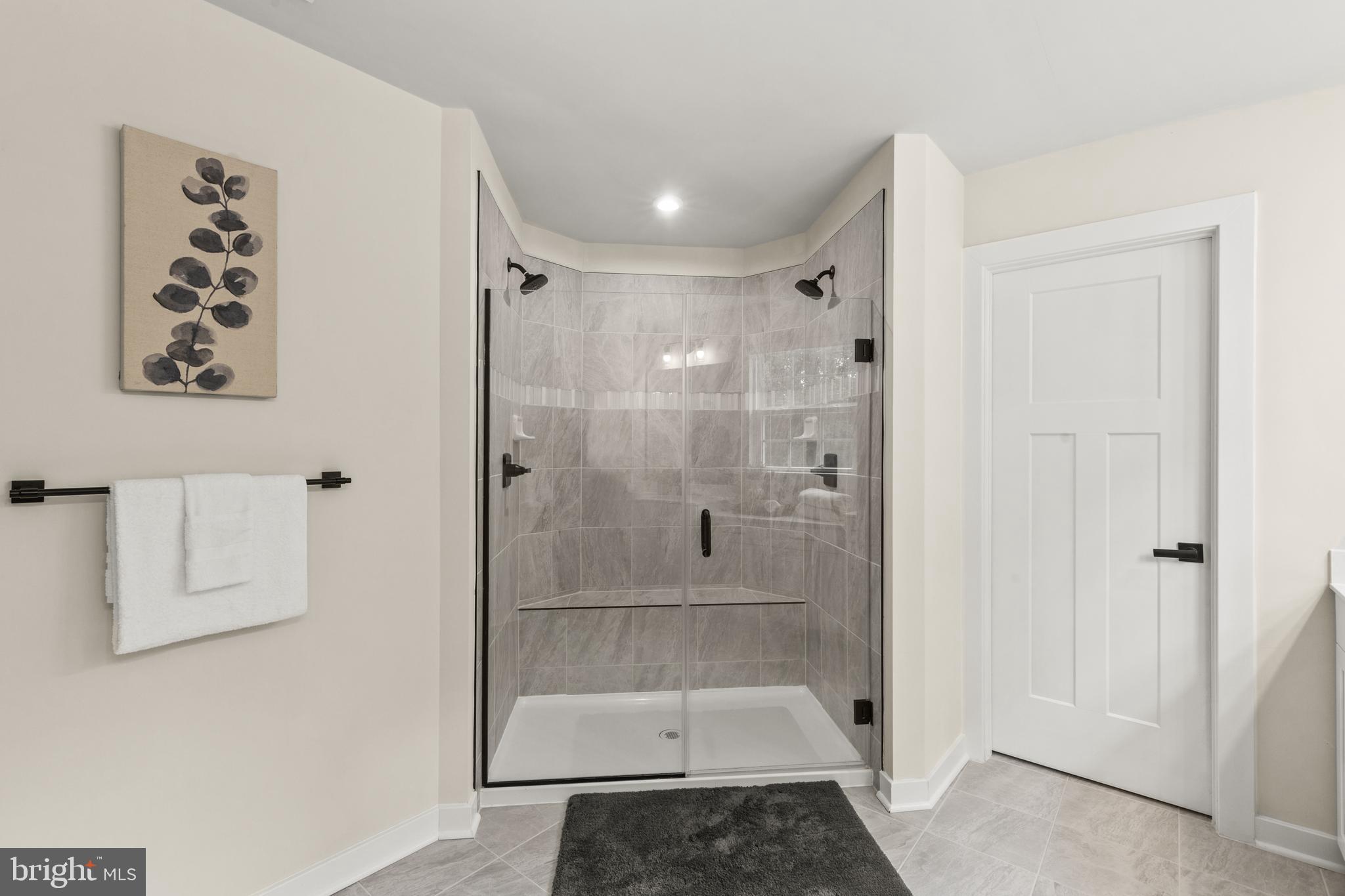 TWO RIVERS - Residential