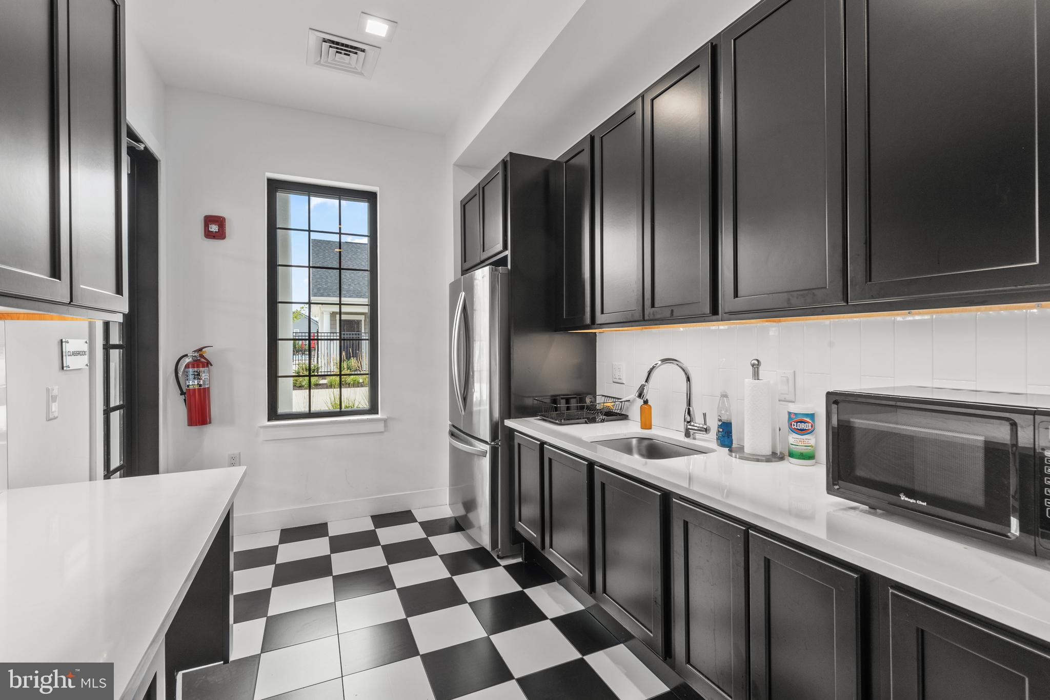 TWO RIVERS - Residential