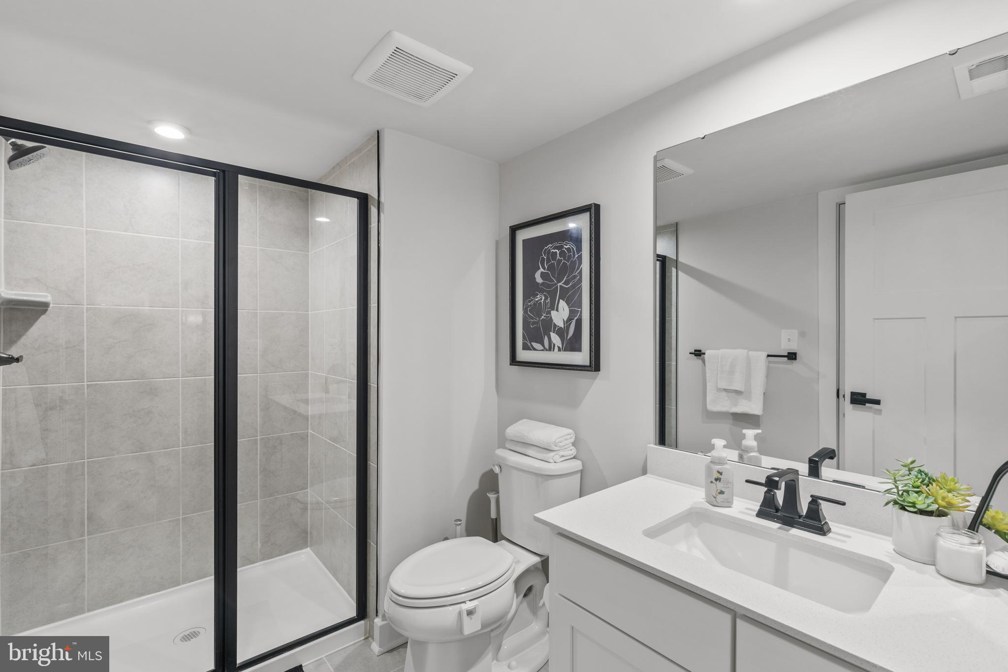 TWO RIVERS - Residential