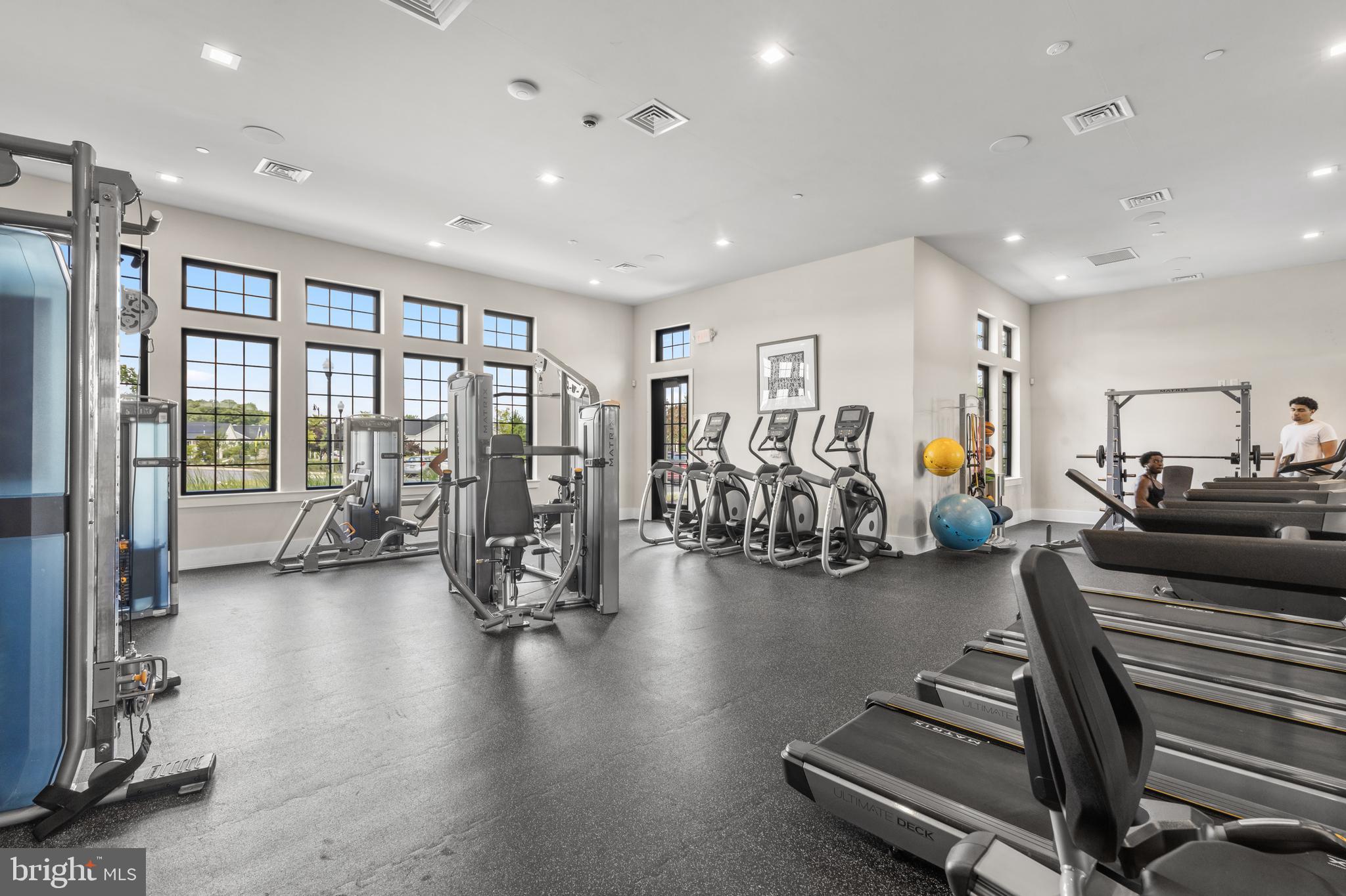 TWO RIVERS - Residential