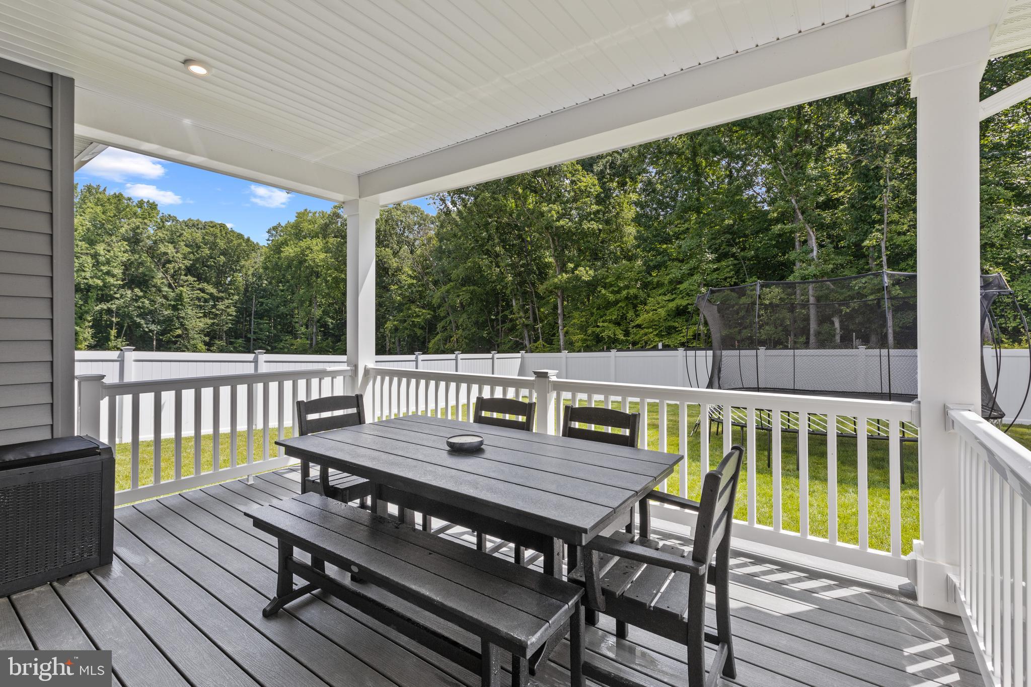 TWO RIVERS - Residential