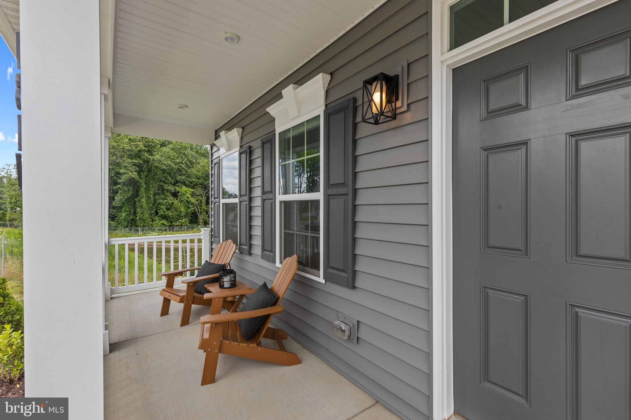 TWO RIVERS - Residential