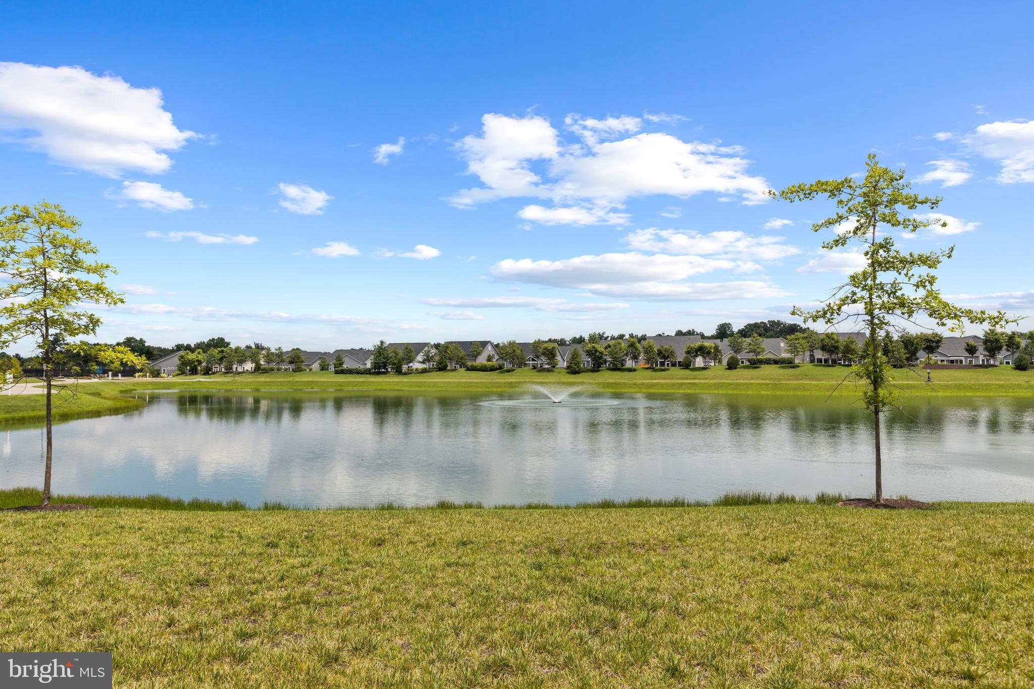 TWO RIVERS - Residential