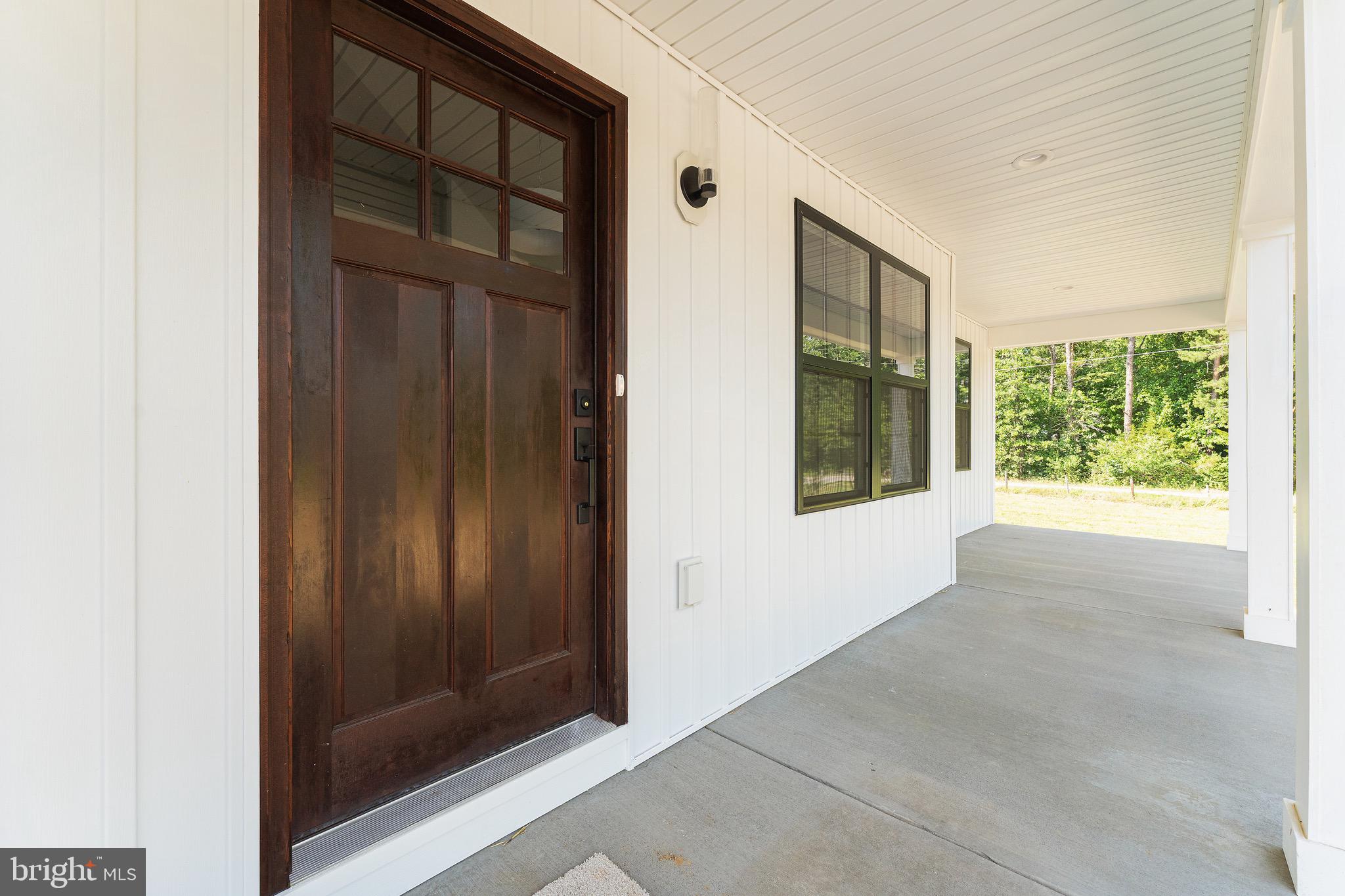 15361 RIDGE ROAD