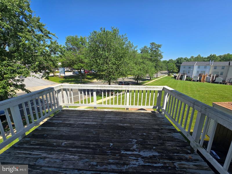 KETTERING BY THE PARK II - Residential