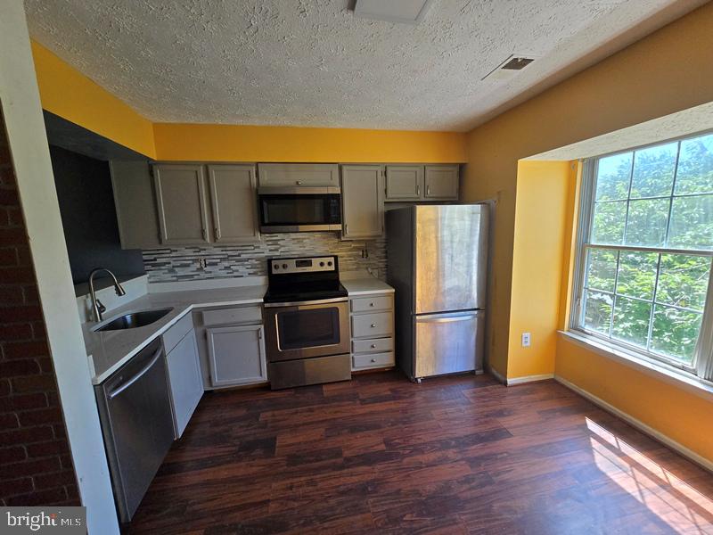 KETTERING BY THE PARK II - Residential