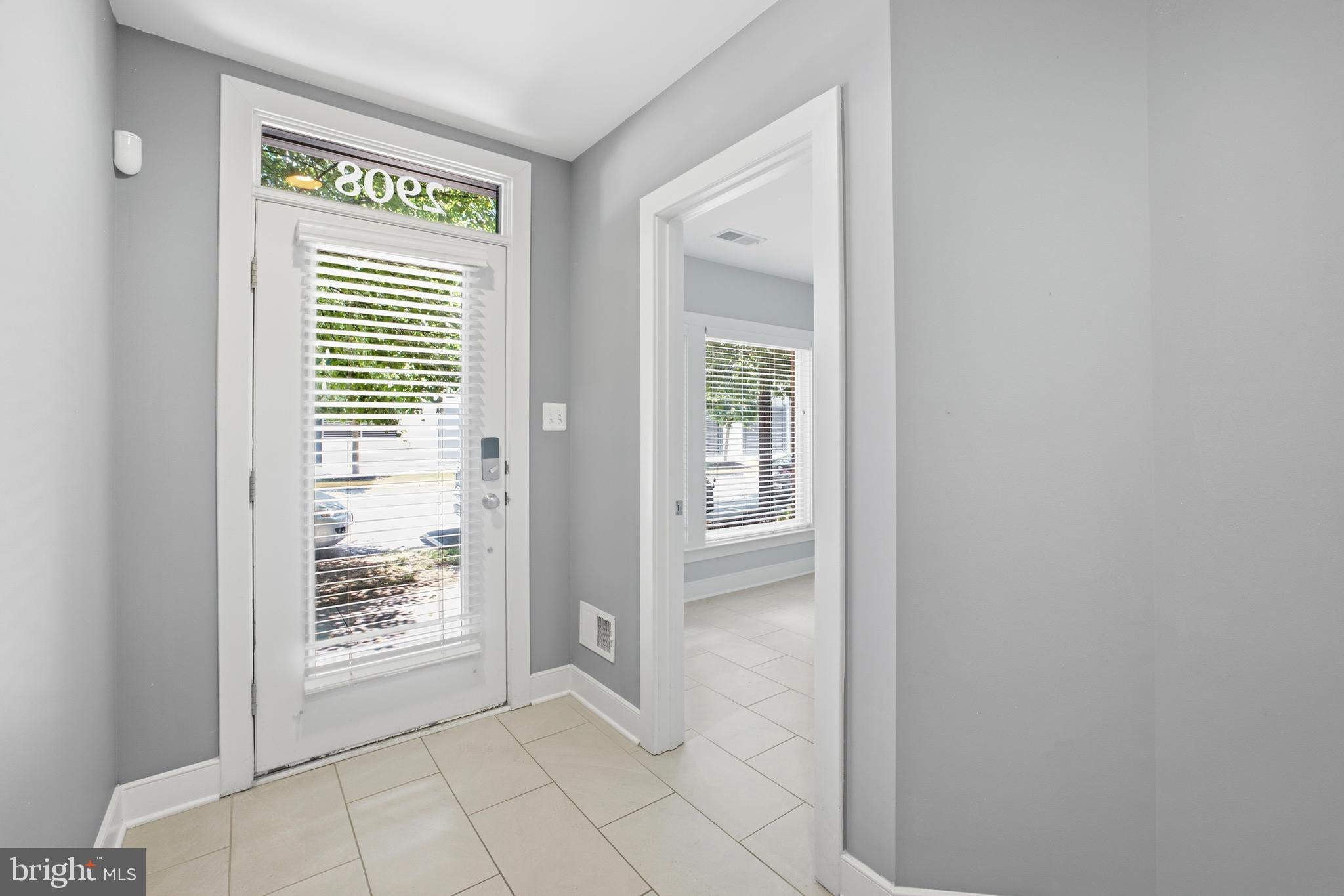 2908 PENNY LANE