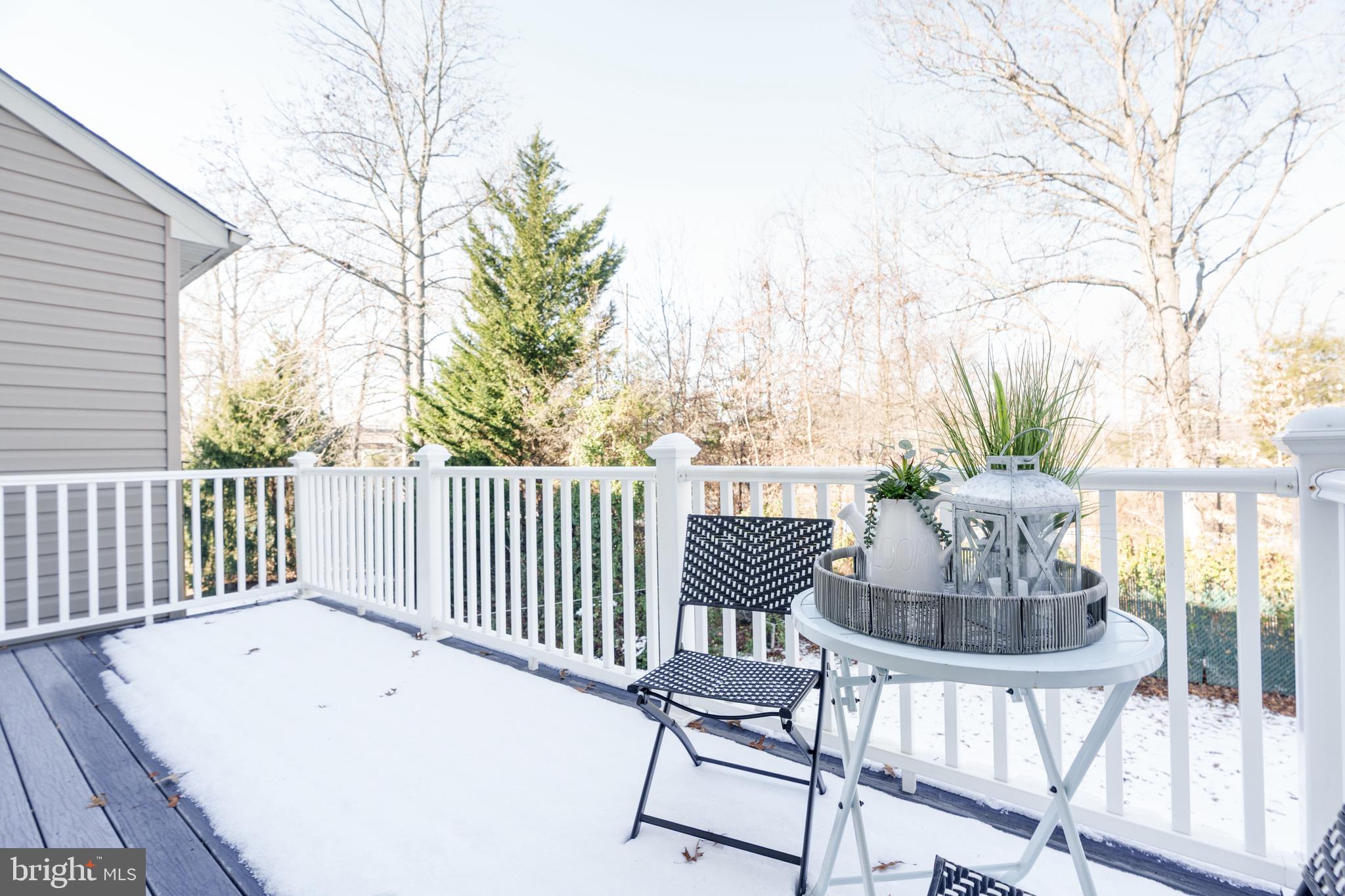 THE COURTS OF MALLORY - Residential