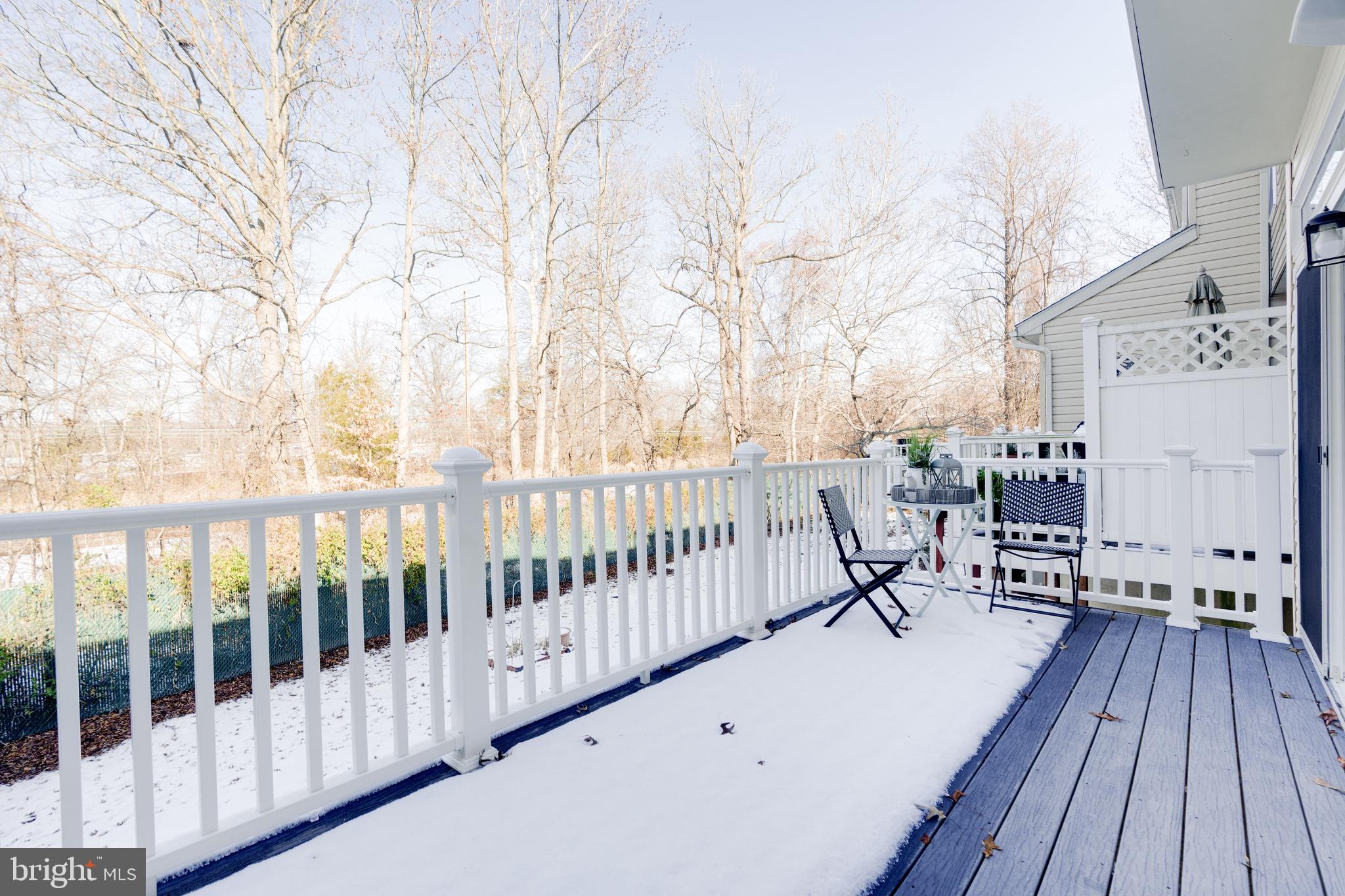 THE COURTS OF MALLORY - Residential