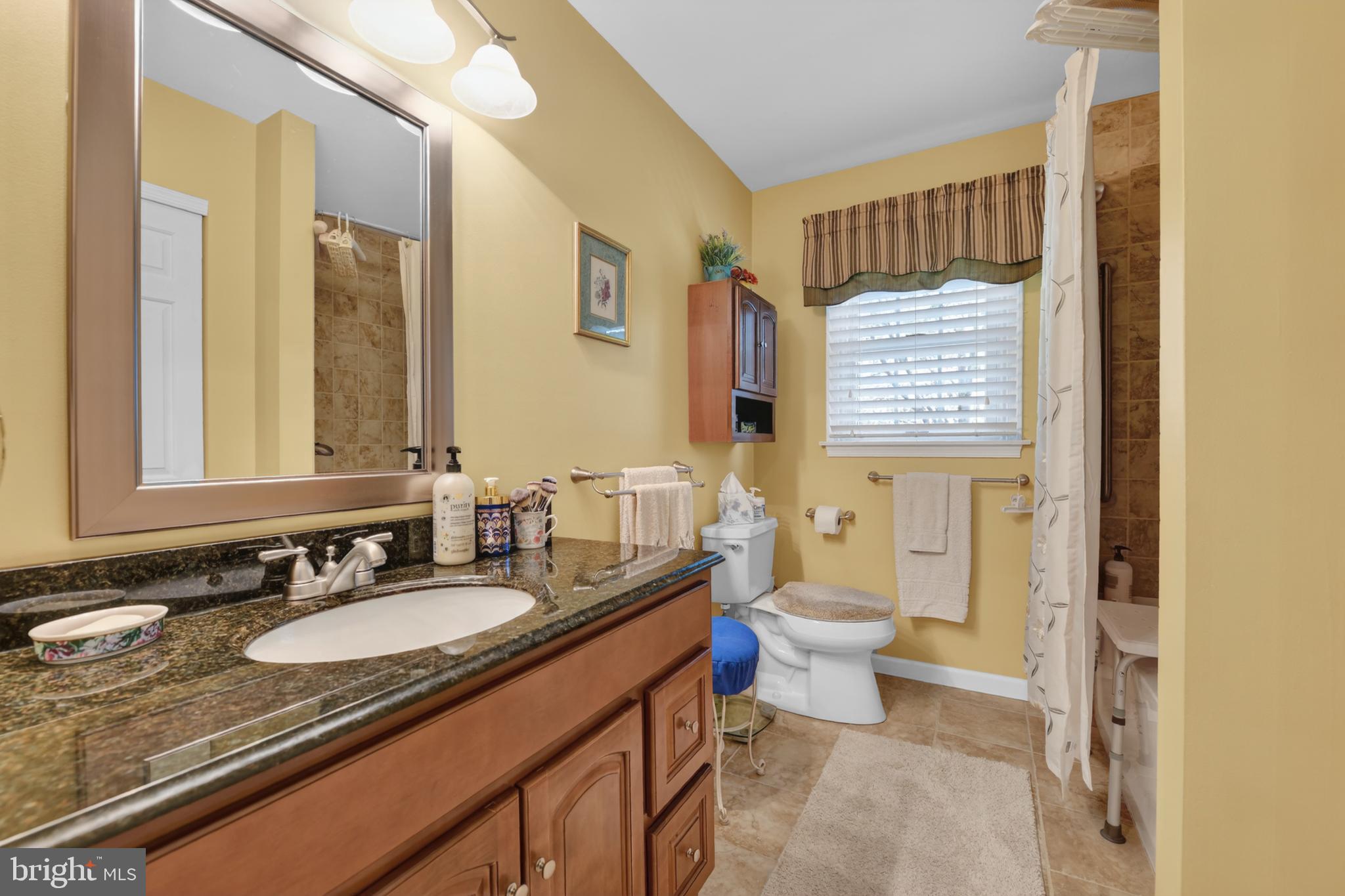 COLONY PARK - Residential