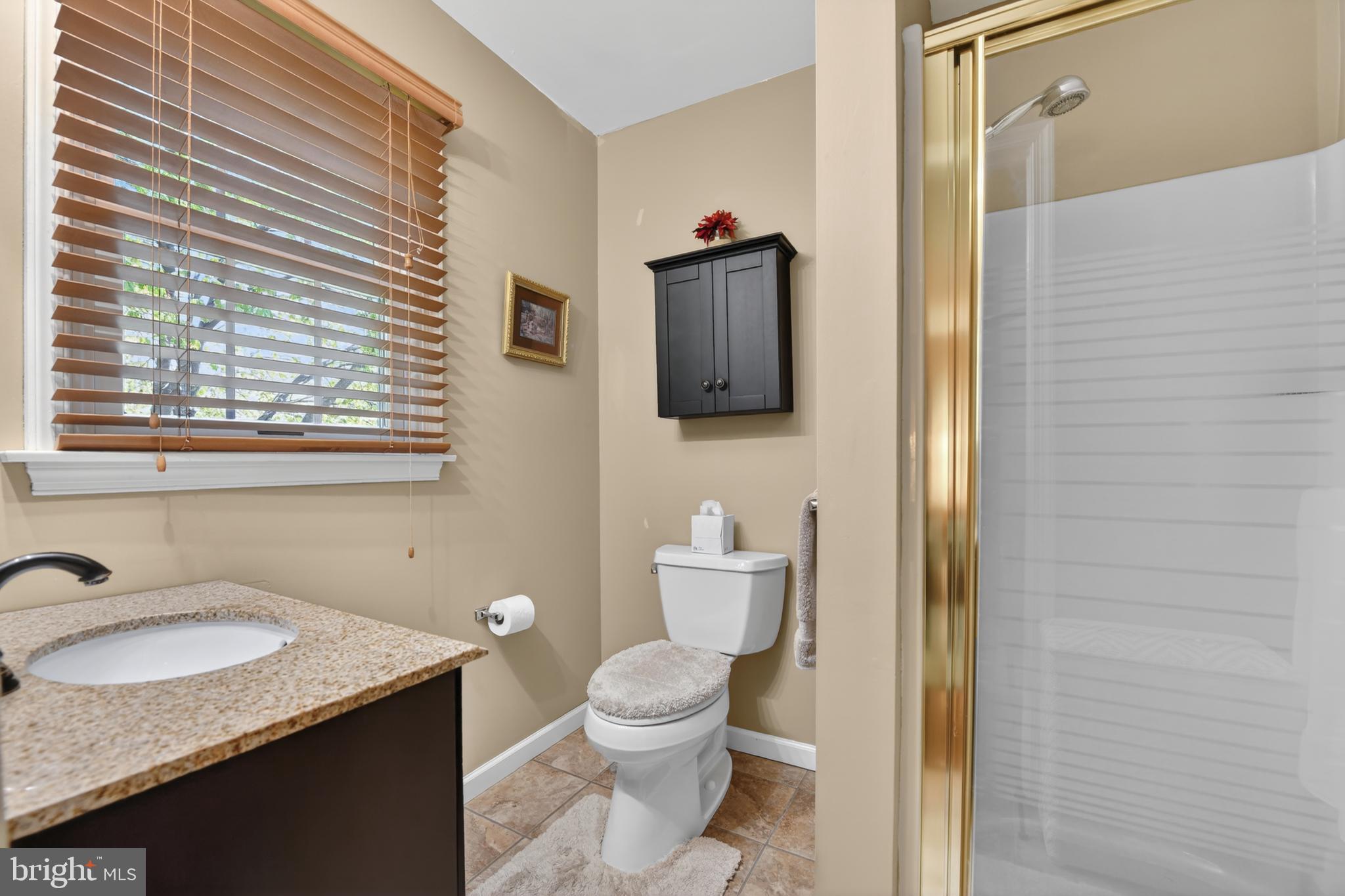 COLONY PARK - Residential