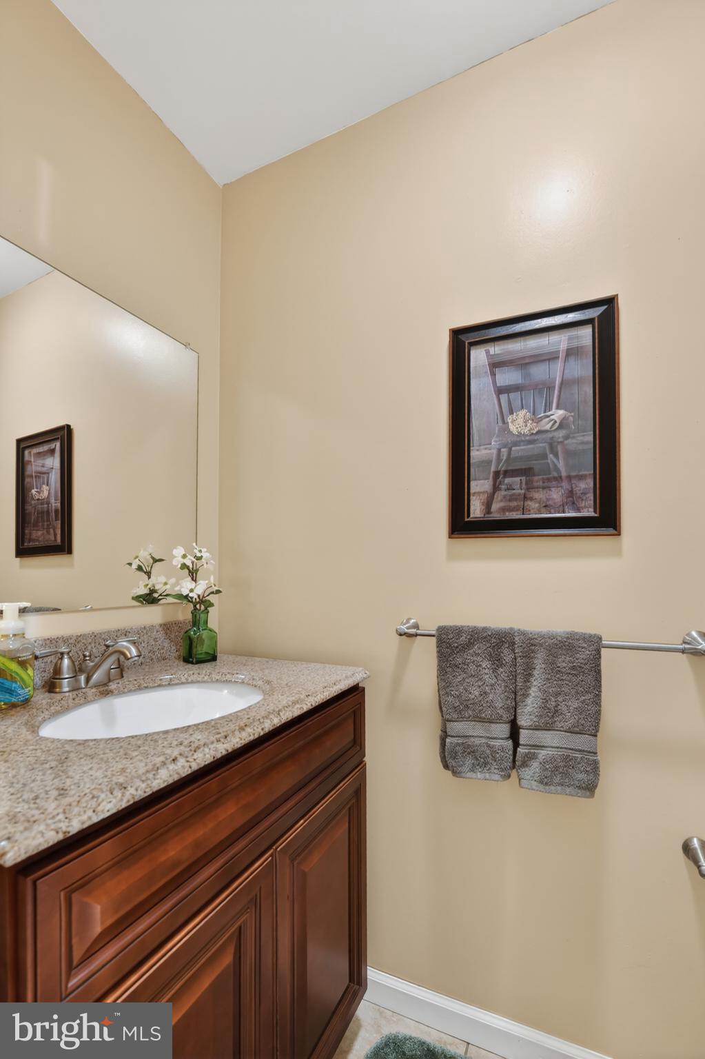 COLONY PARK - Residential