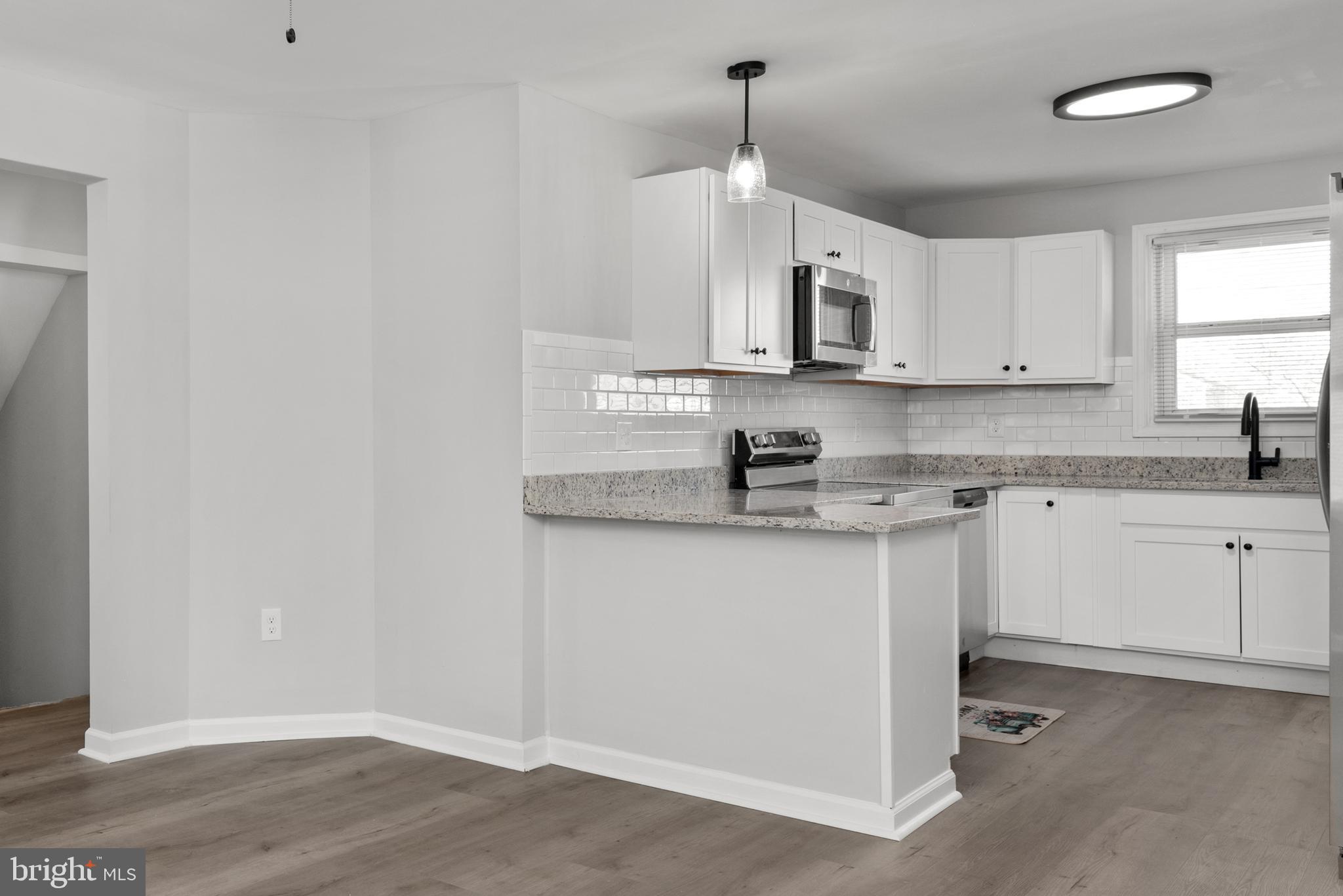 CHARLESMONT - Residential