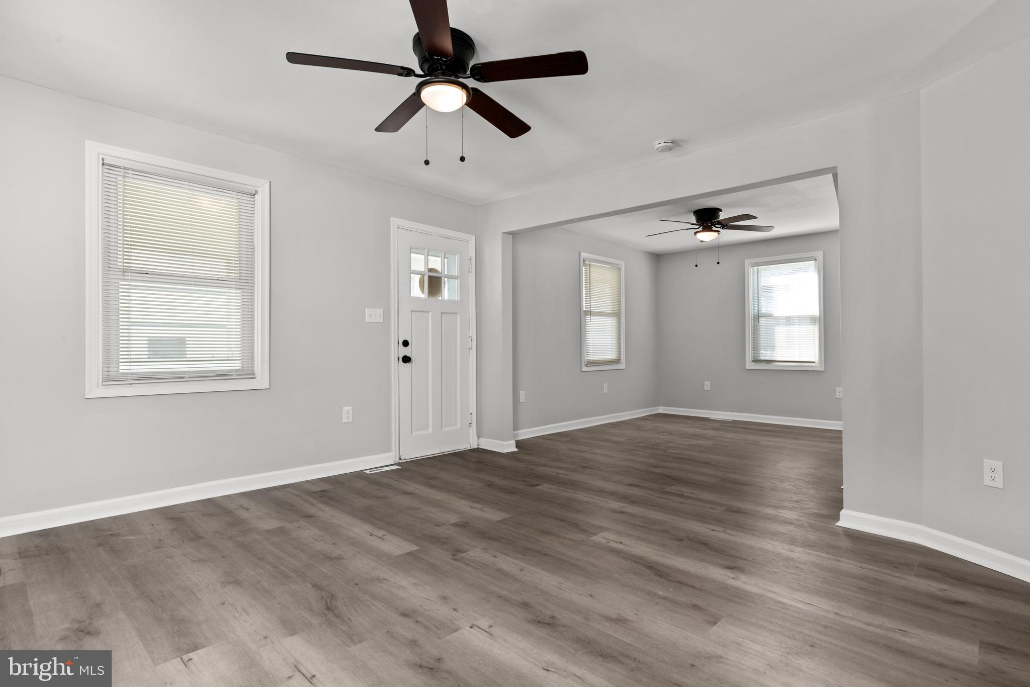 CHARLESMONT - Residential