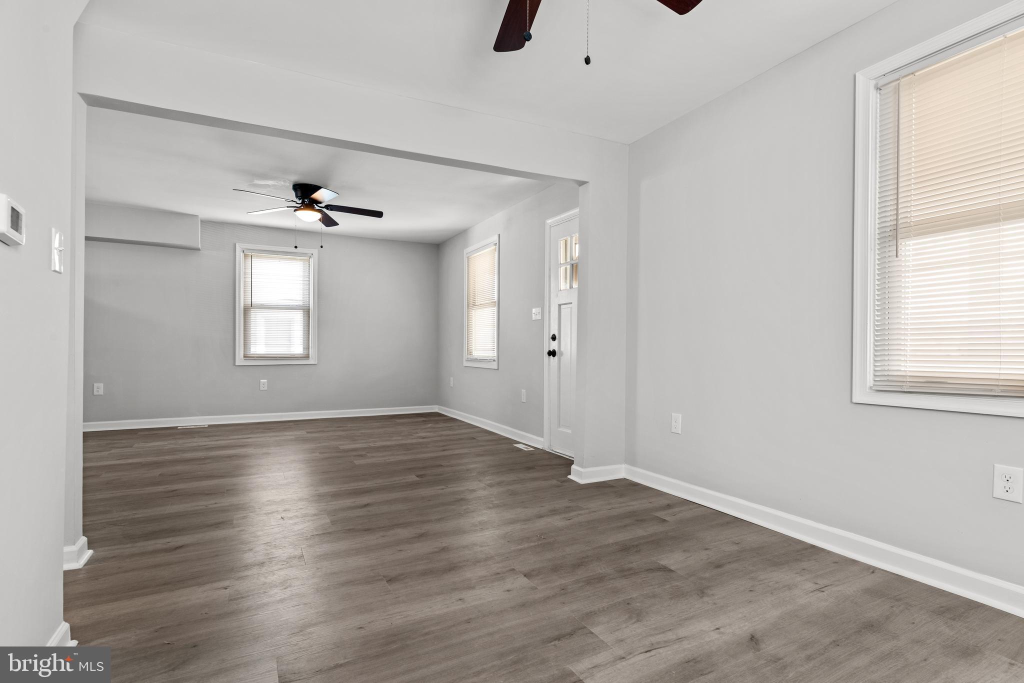 CHARLESMONT - Residential