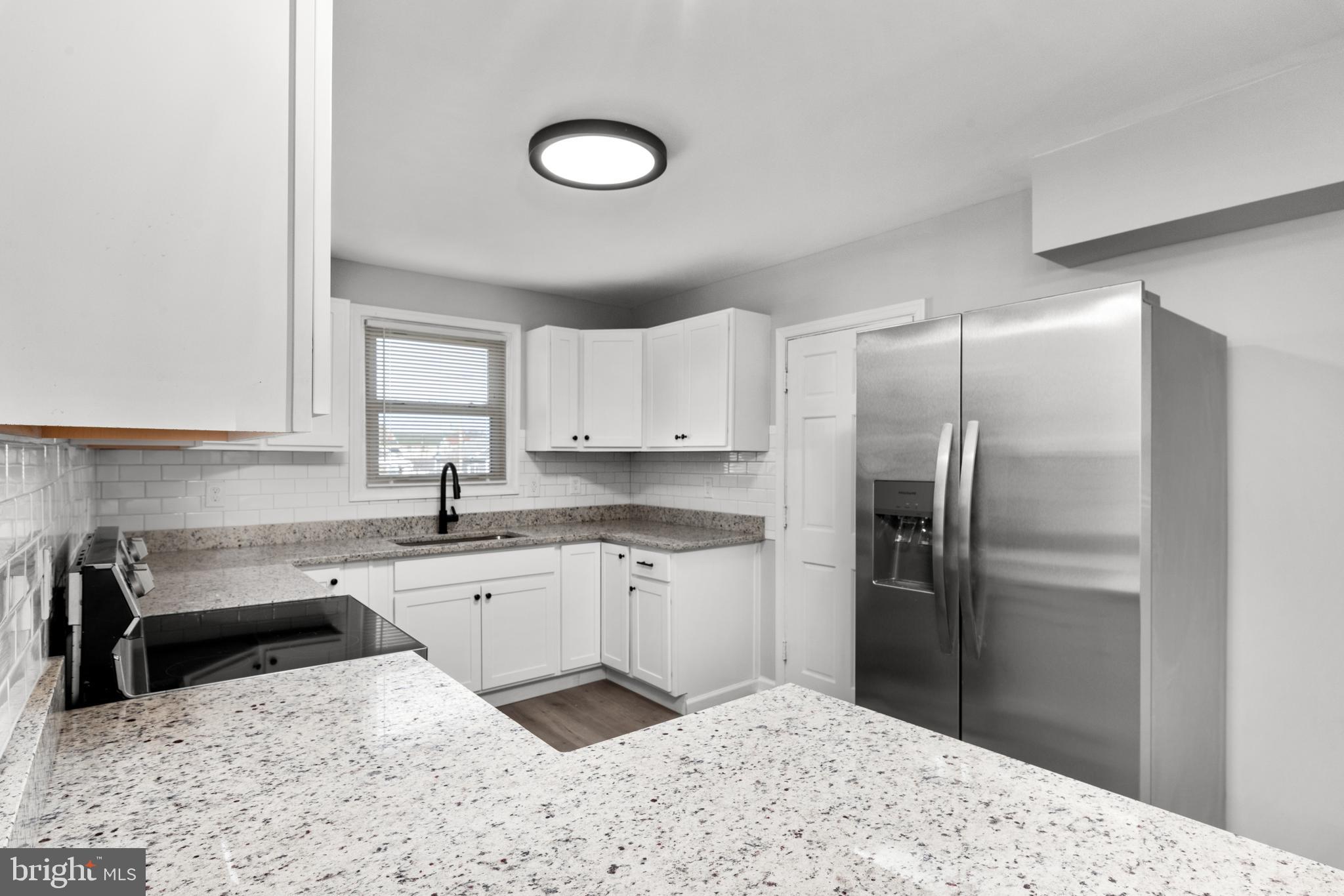 CHARLESMONT - Residential