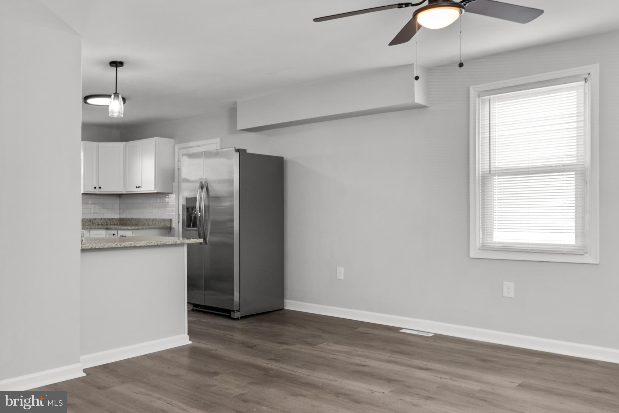 CHARLESMONT - Residential