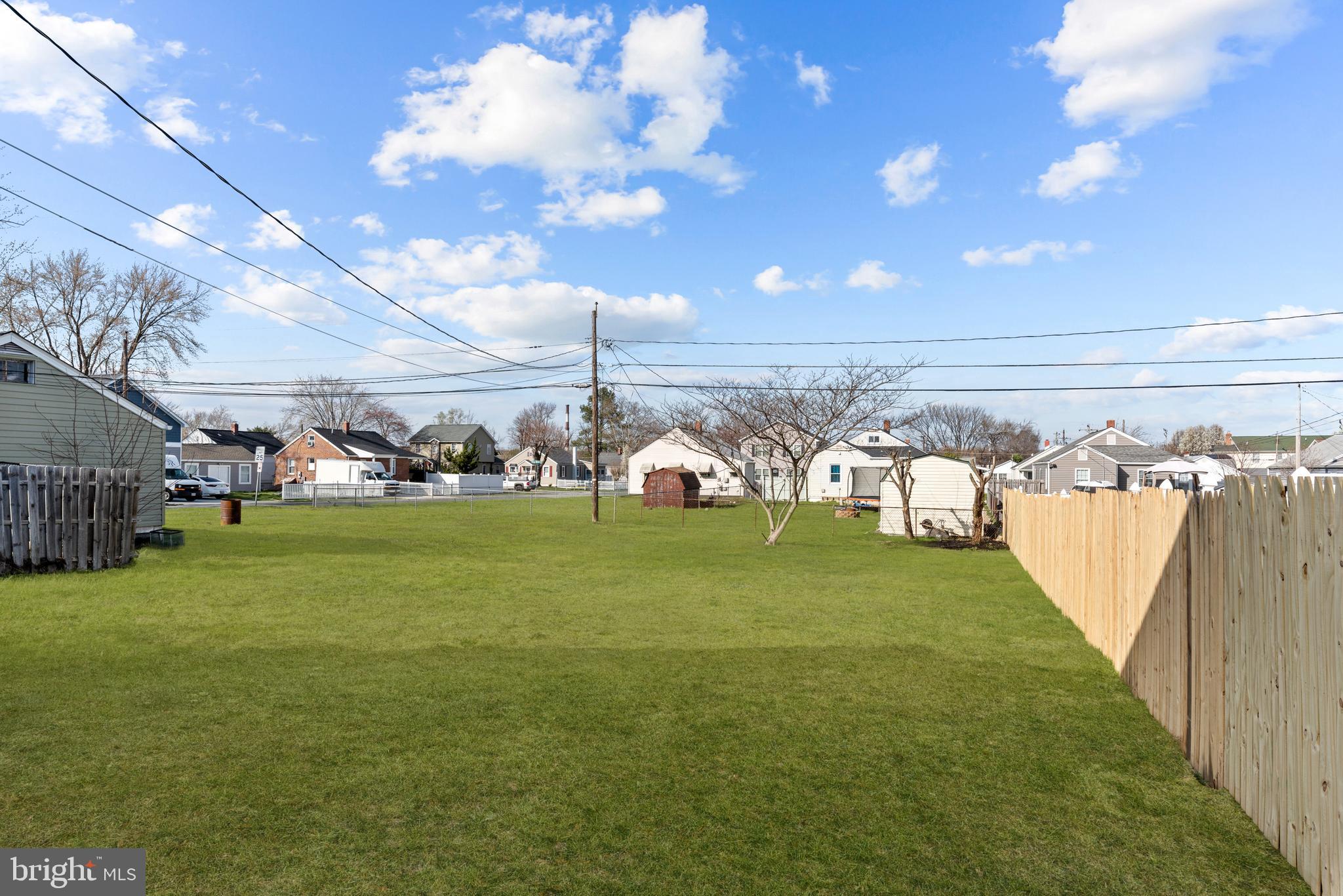 CHARLESMONT - Residential