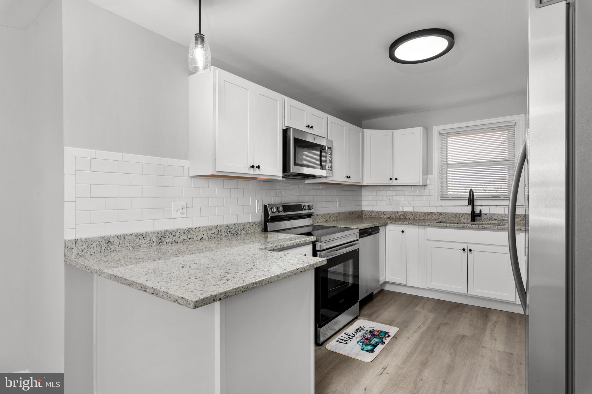 CHARLESMONT - Residential