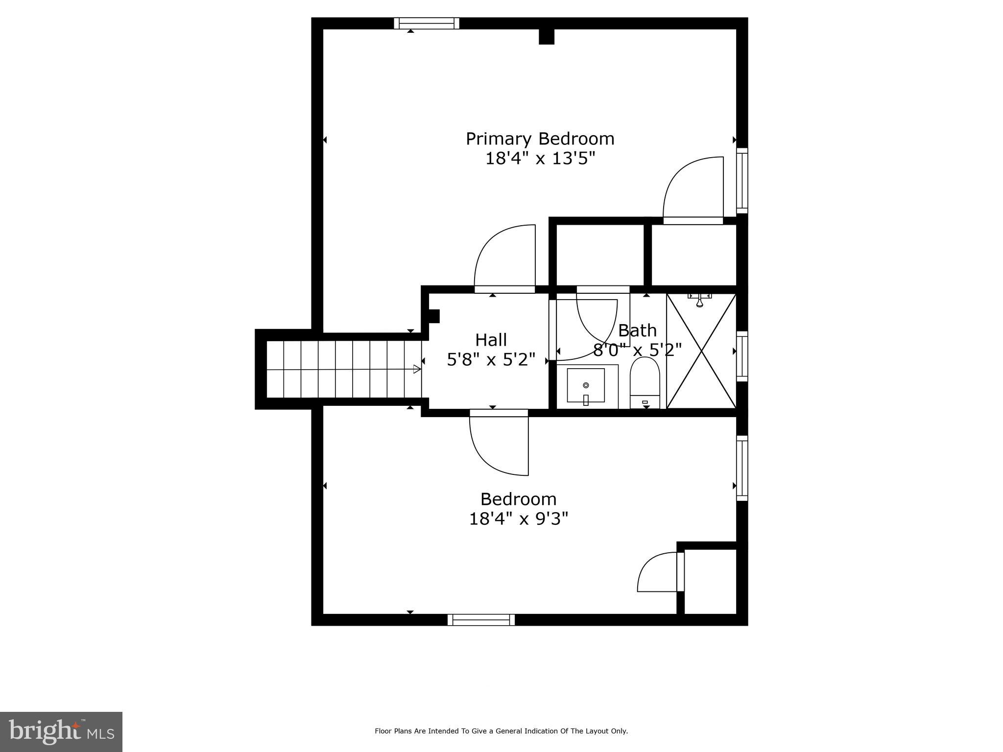 CHARLESMONT - Residential