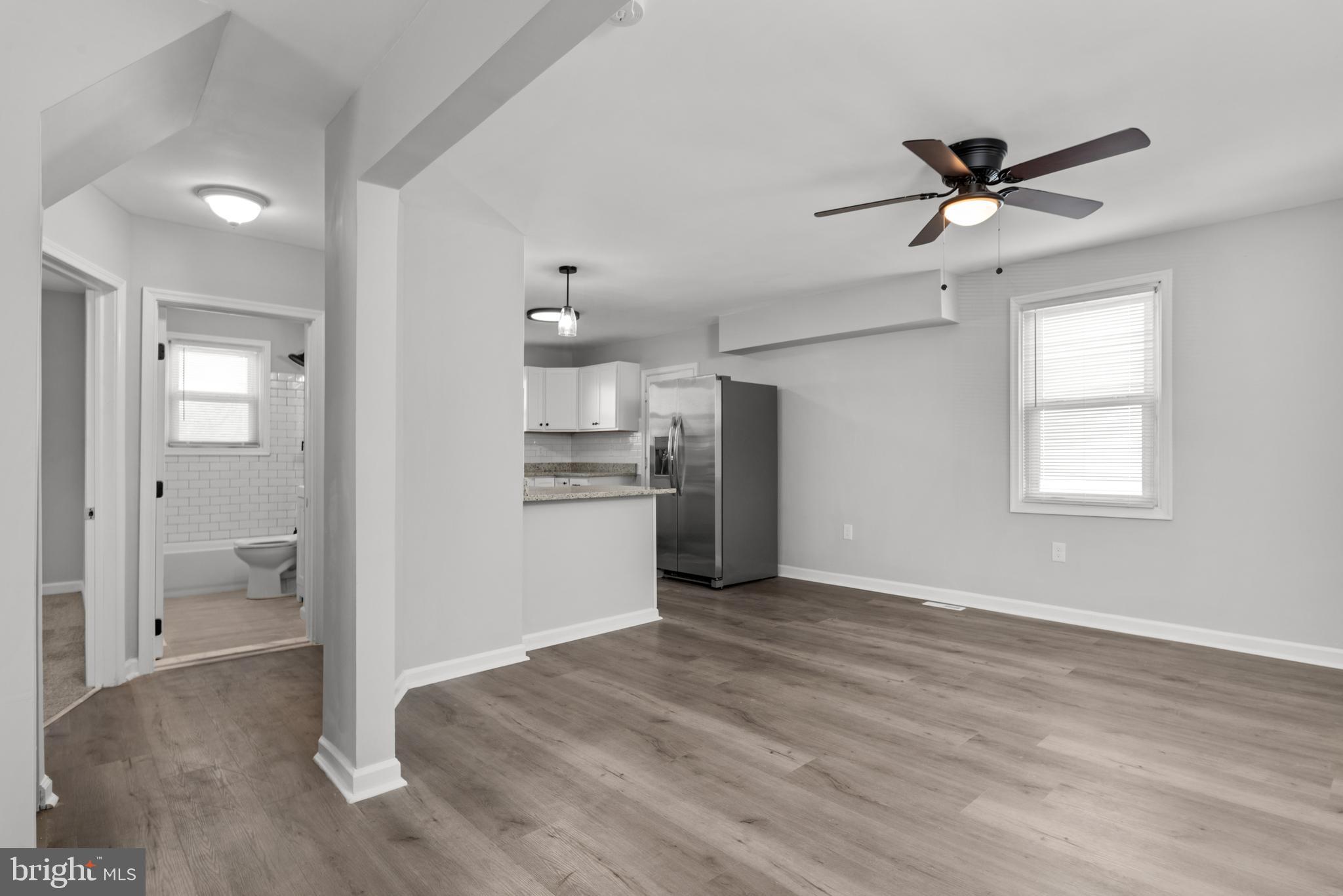 CHARLESMONT - Residential