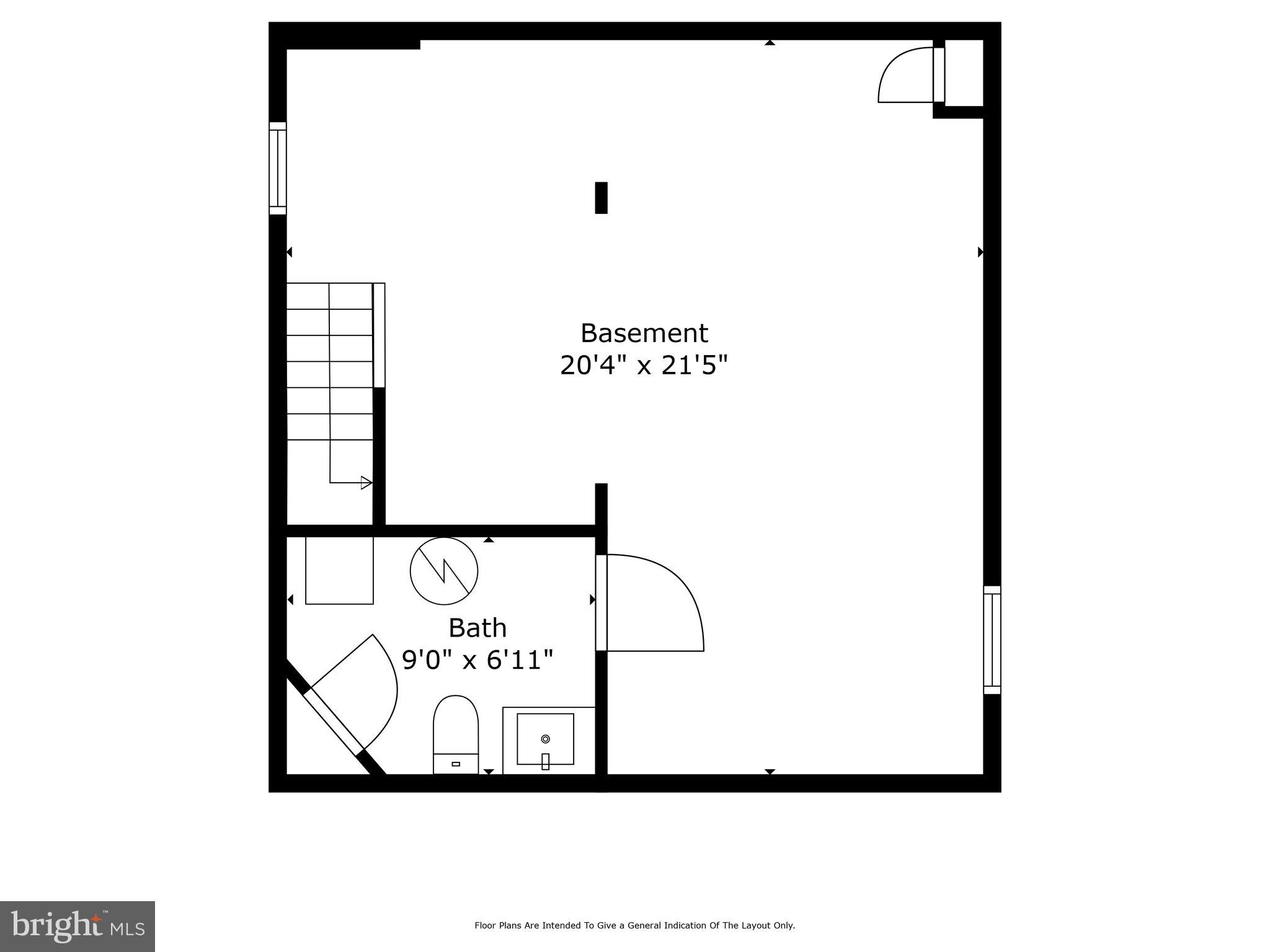 CHARLESMONT - Residential