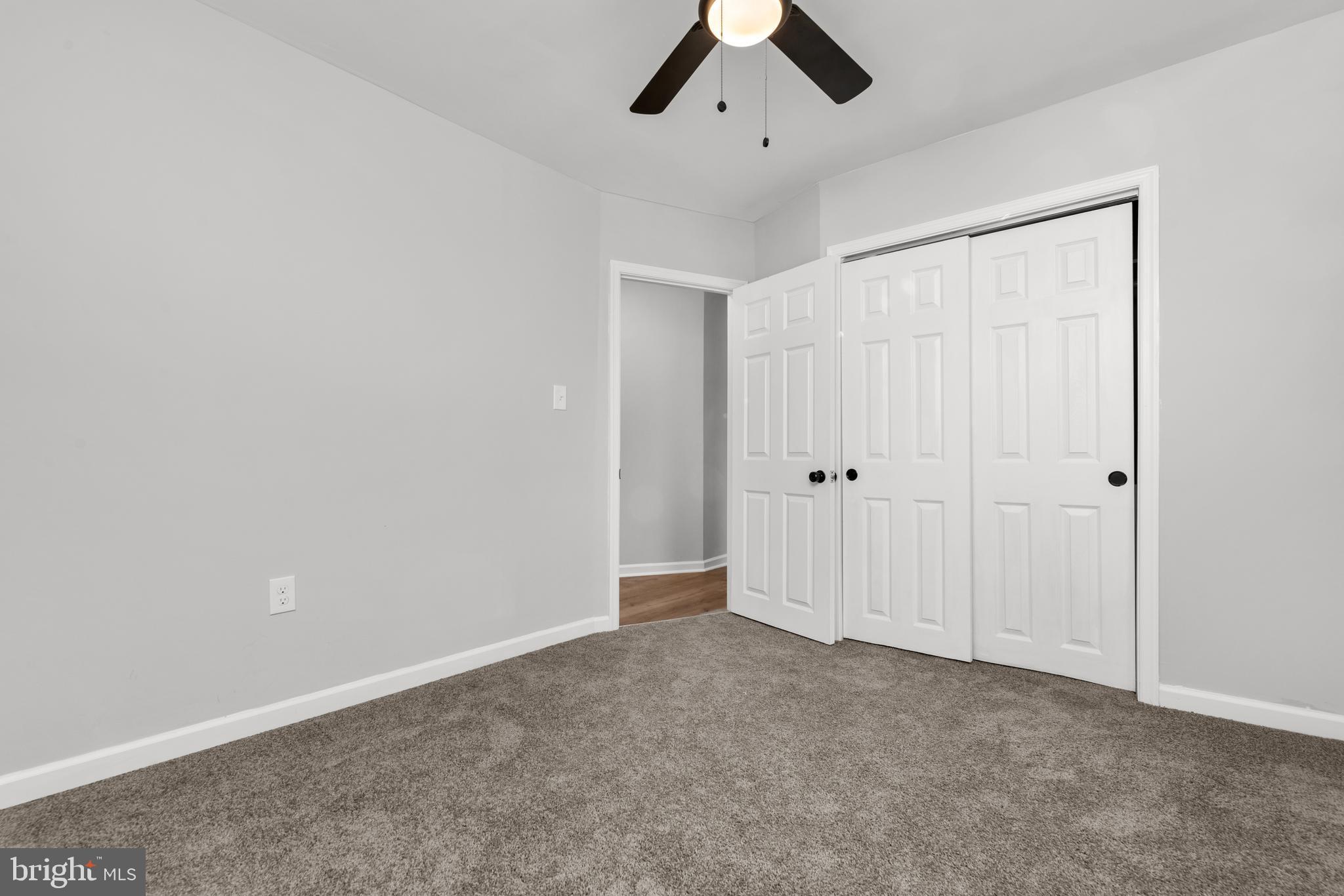 CHARLESMONT - Residential