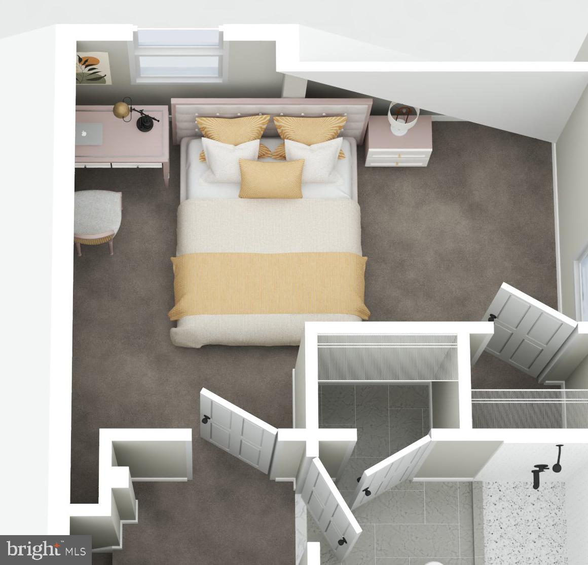 CHARLESMONT - Residential