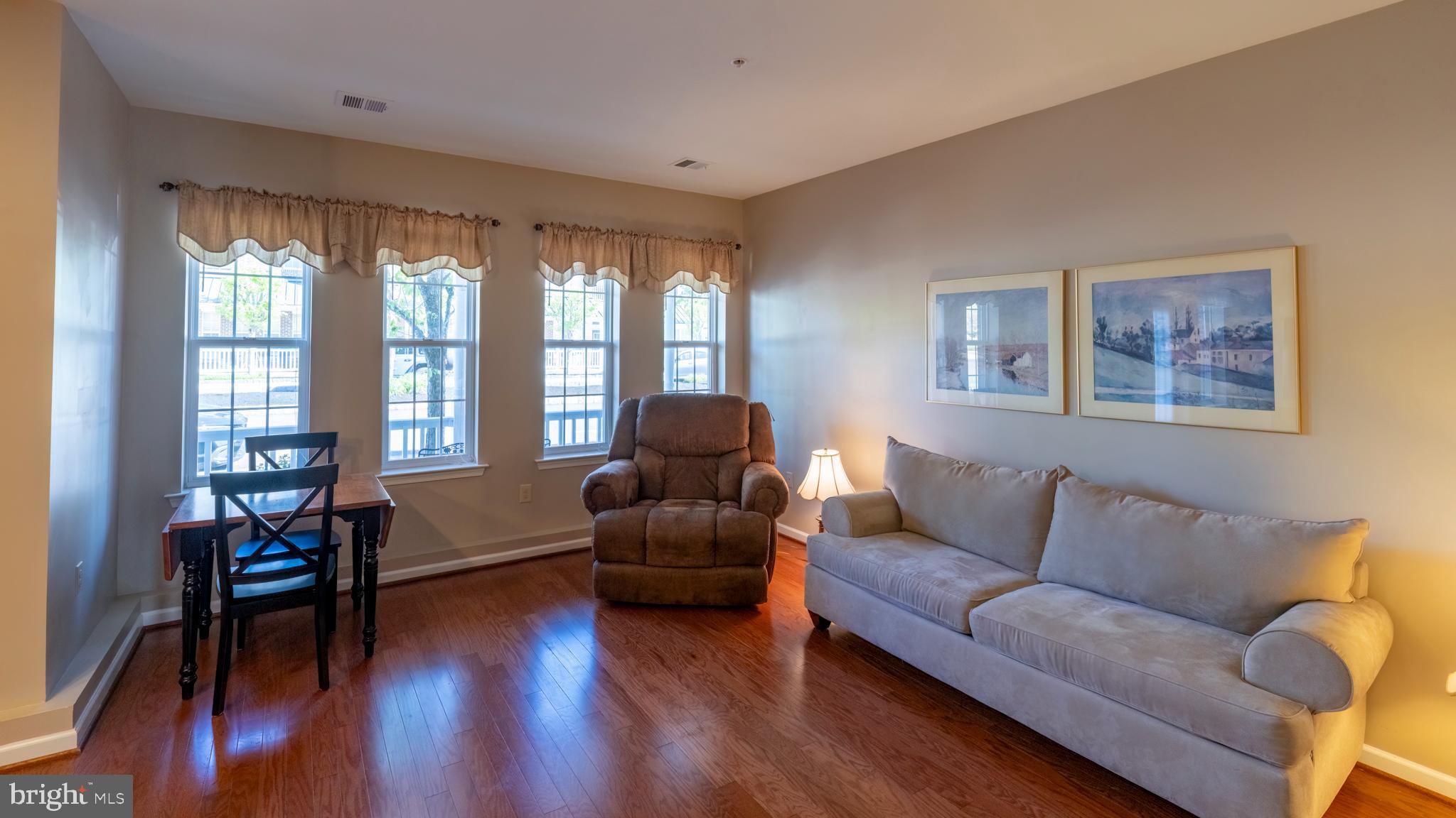 BILTMORE ESTATES - Residential