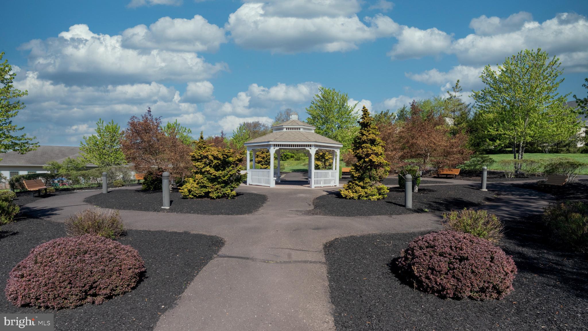 BILTMORE ESTATES - Residential
