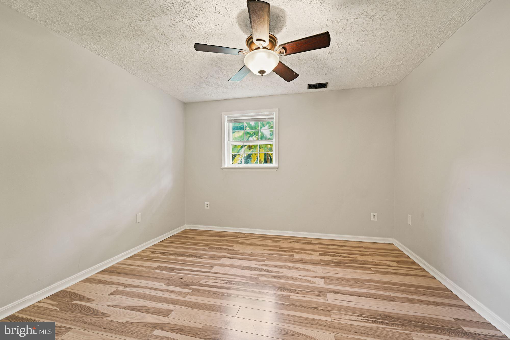 EUTAW FOREST - Residential