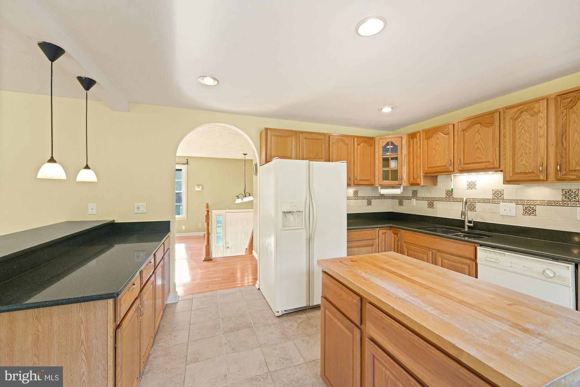 EUTAW FOREST - Residential