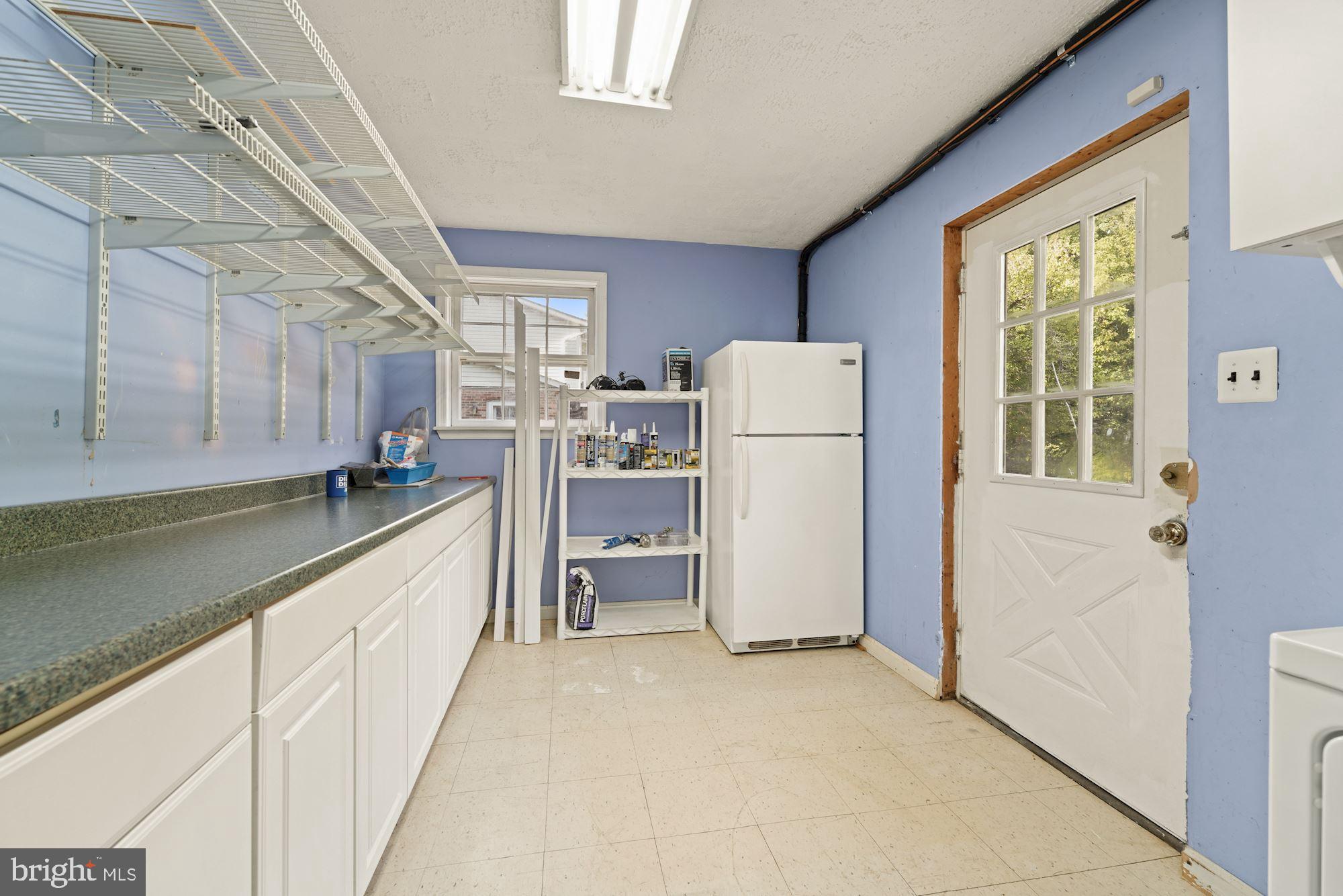 EUTAW FOREST - Residential