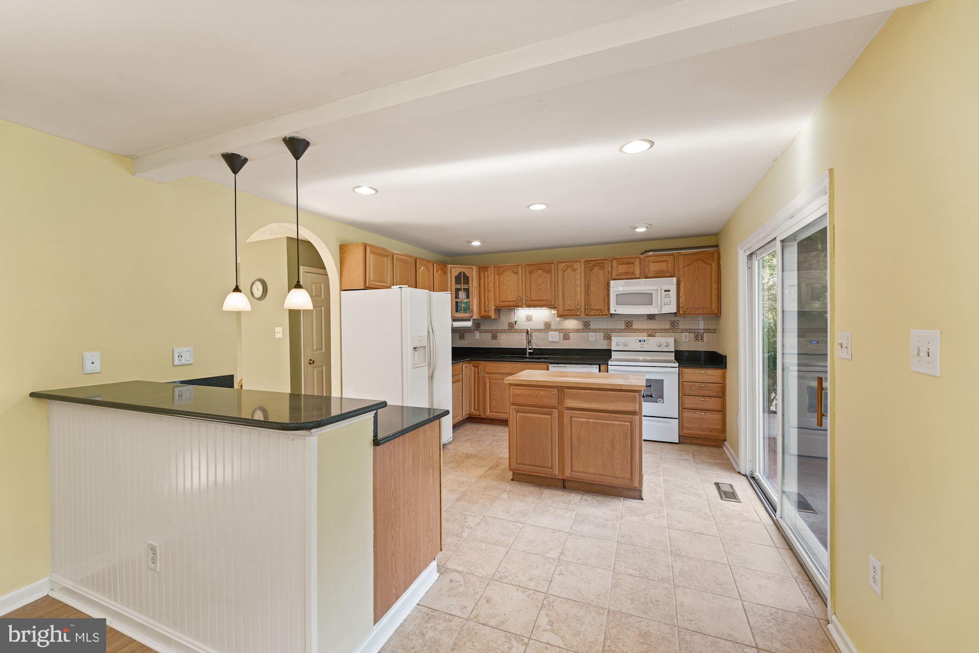 EUTAW FOREST - Residential