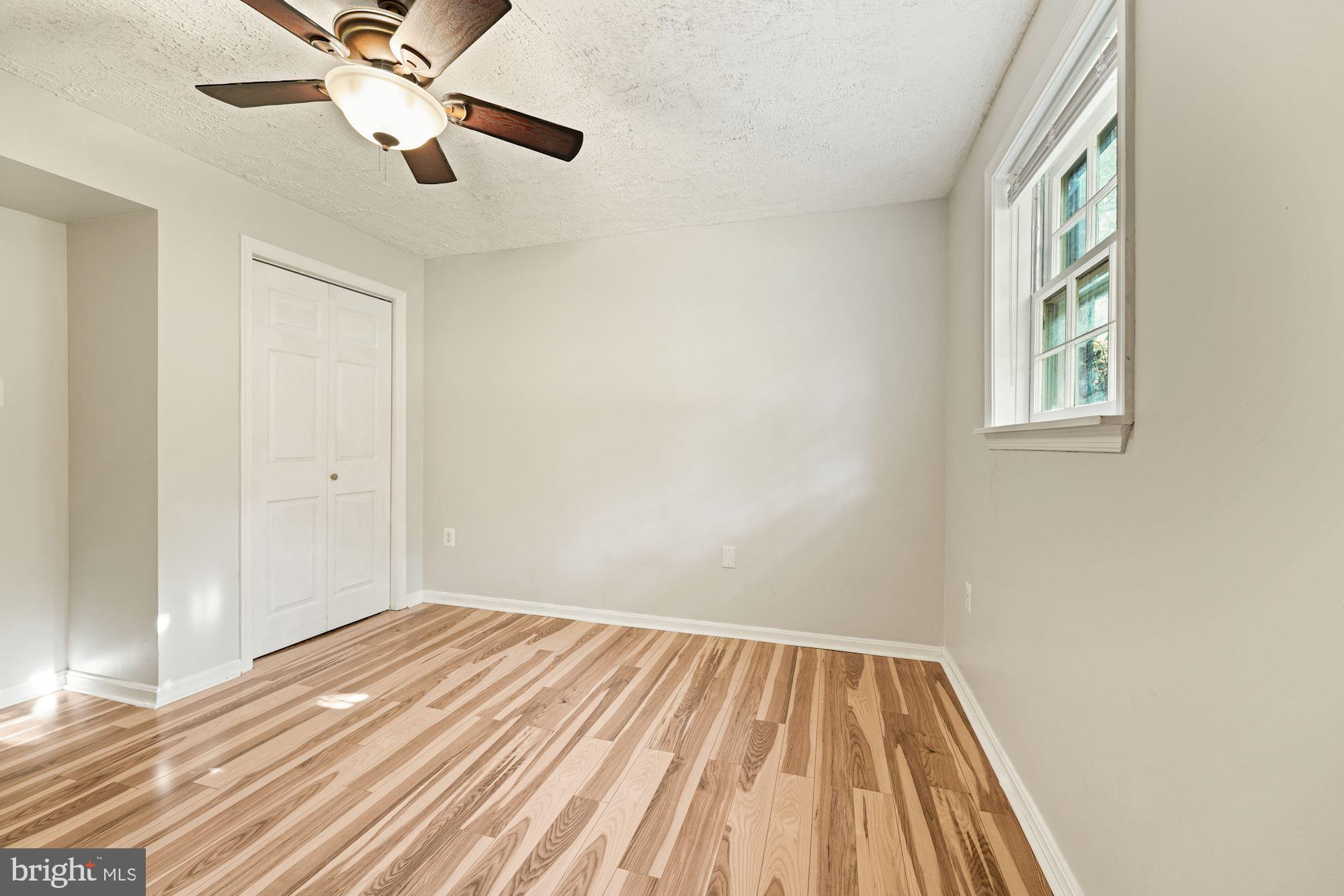 EUTAW FOREST - Residential