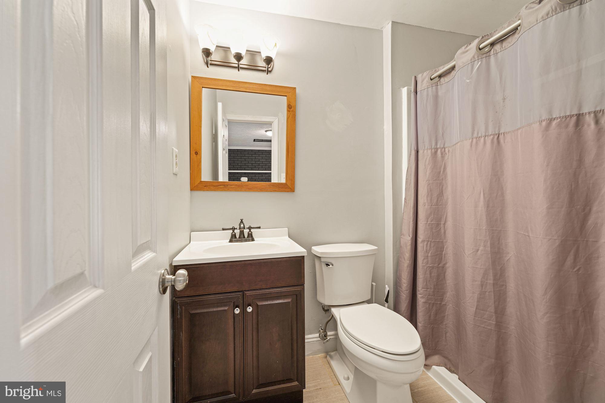 EUTAW FOREST - Residential