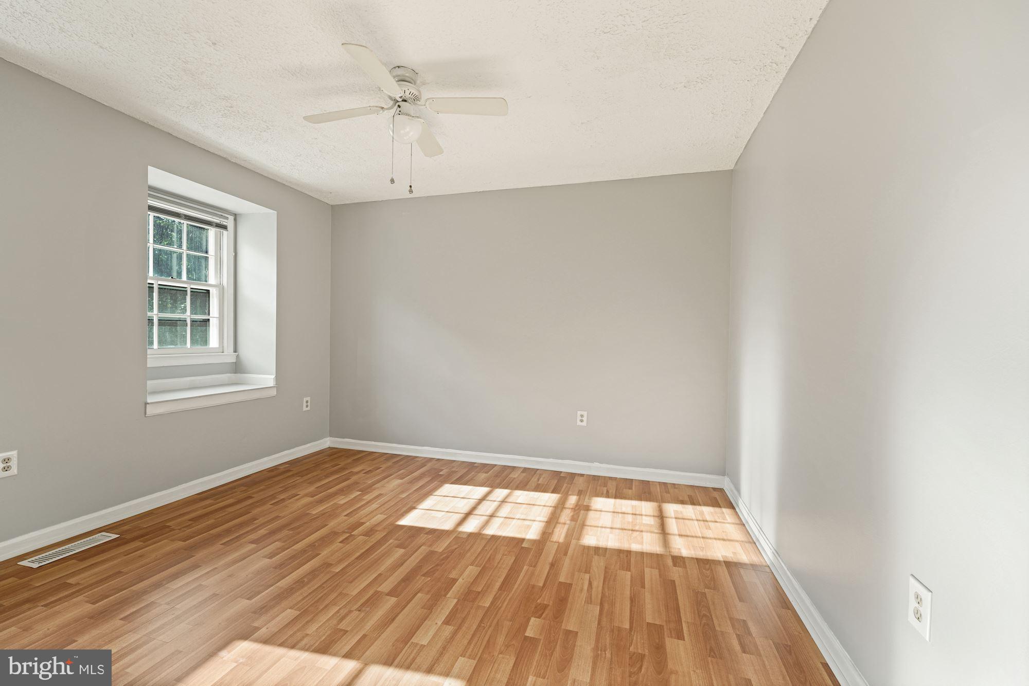 EUTAW FOREST - Residential